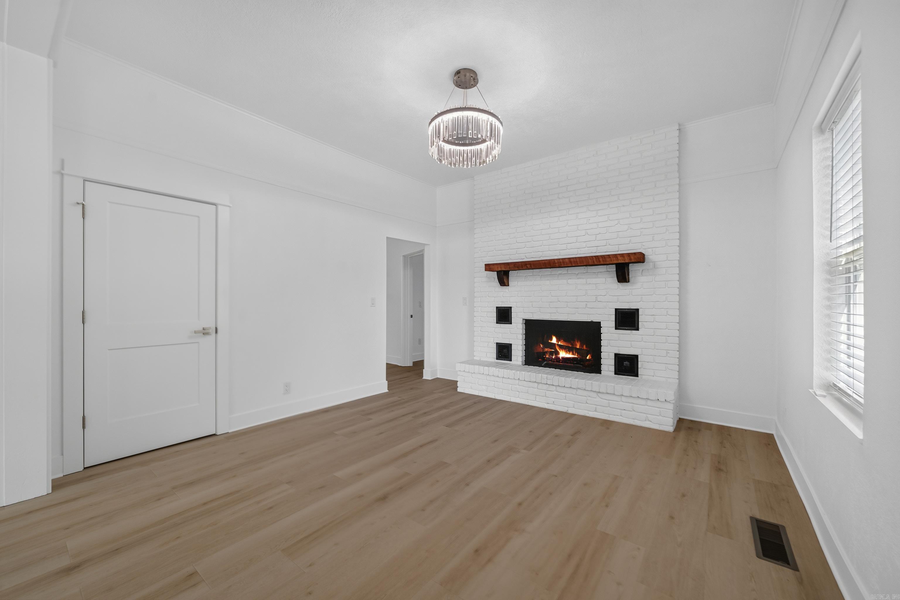 1515 Richard Street