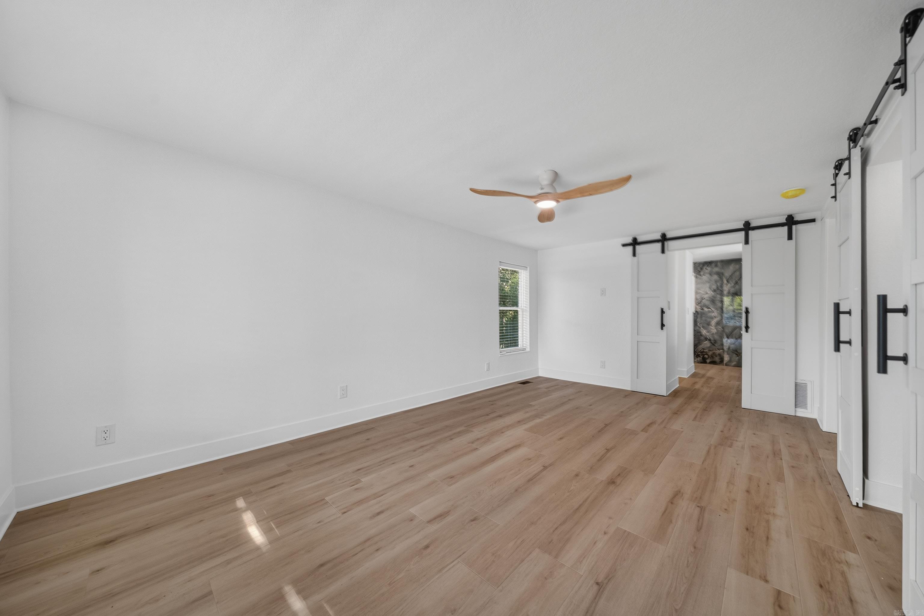 1515 Richard Street