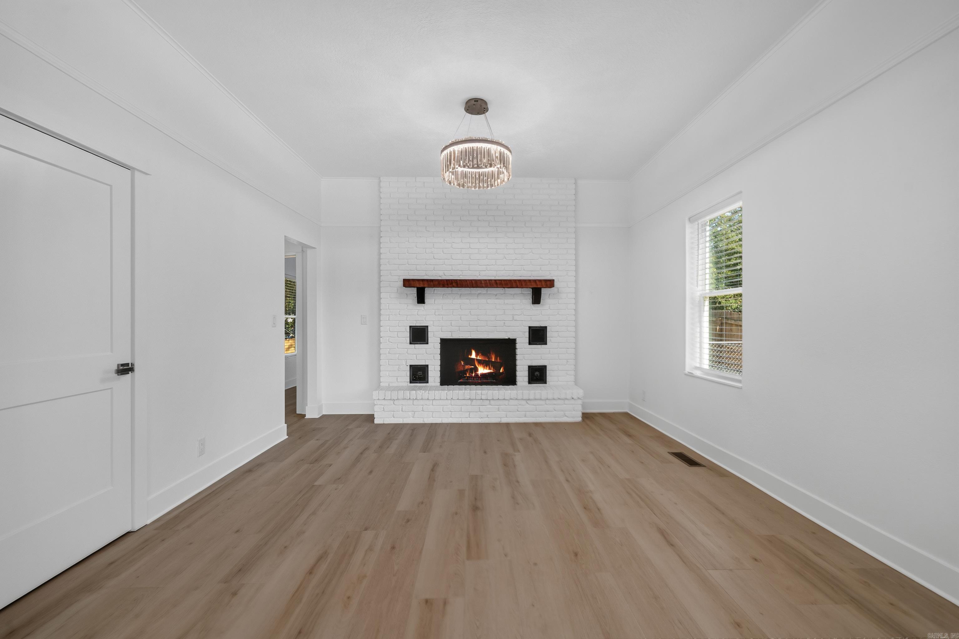1515 Richard Street