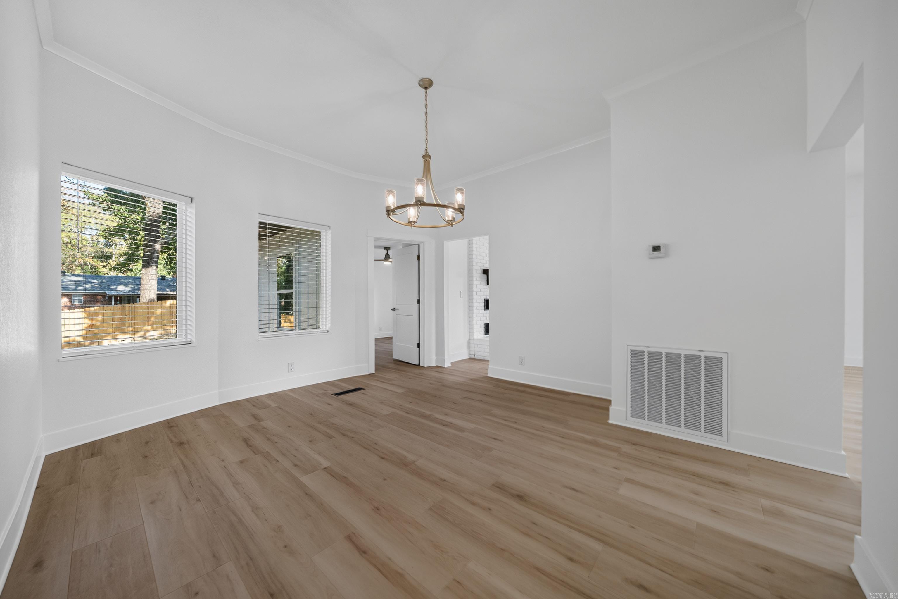 1515 Richard Street
