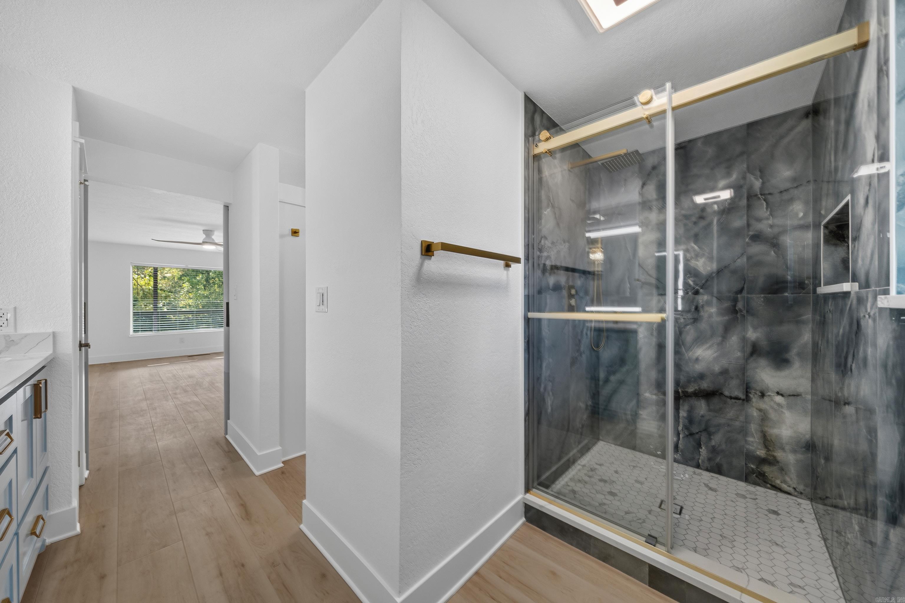 1515 Richard Street