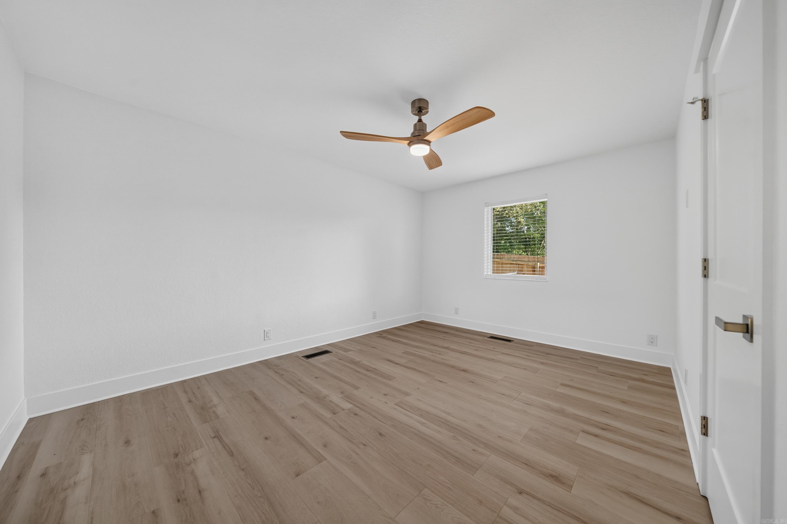 1515 Richard Street