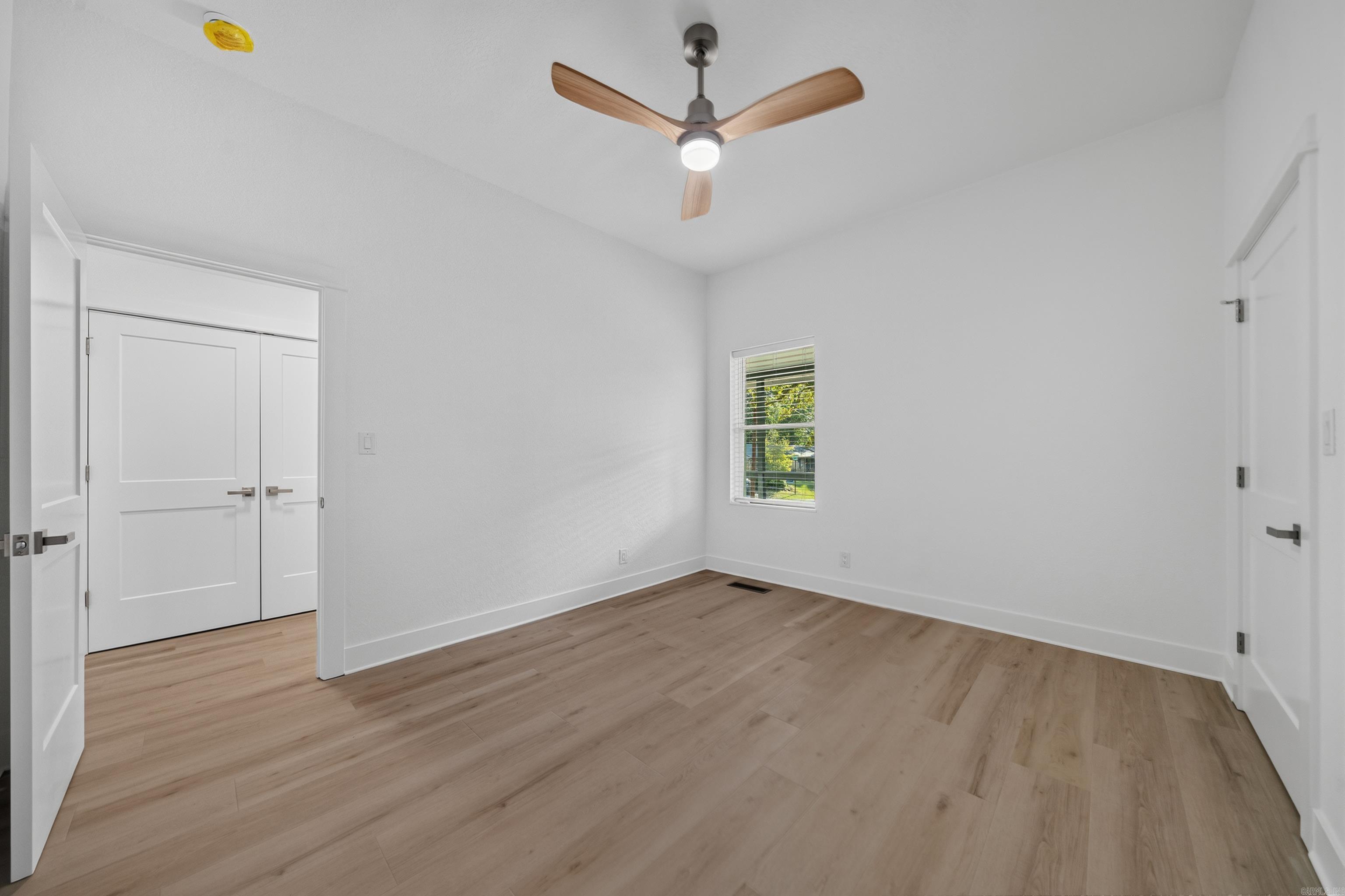 1515 Richard Street