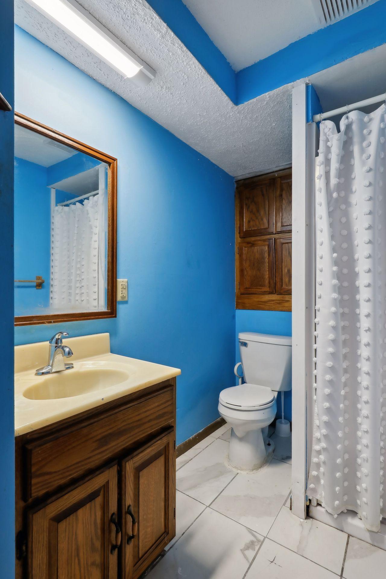 1140 Minnesota Street S