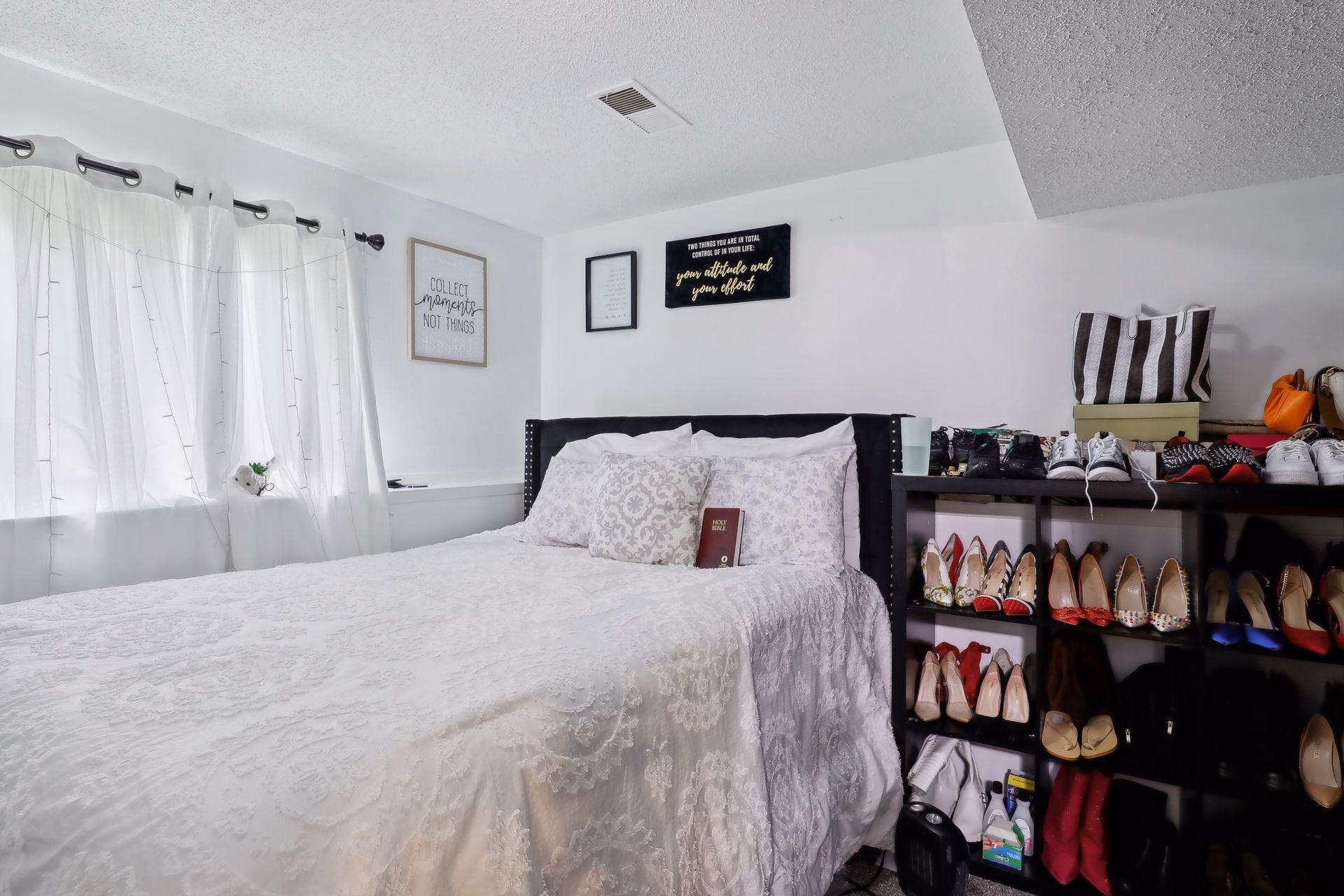 1140 Minnesota Street S