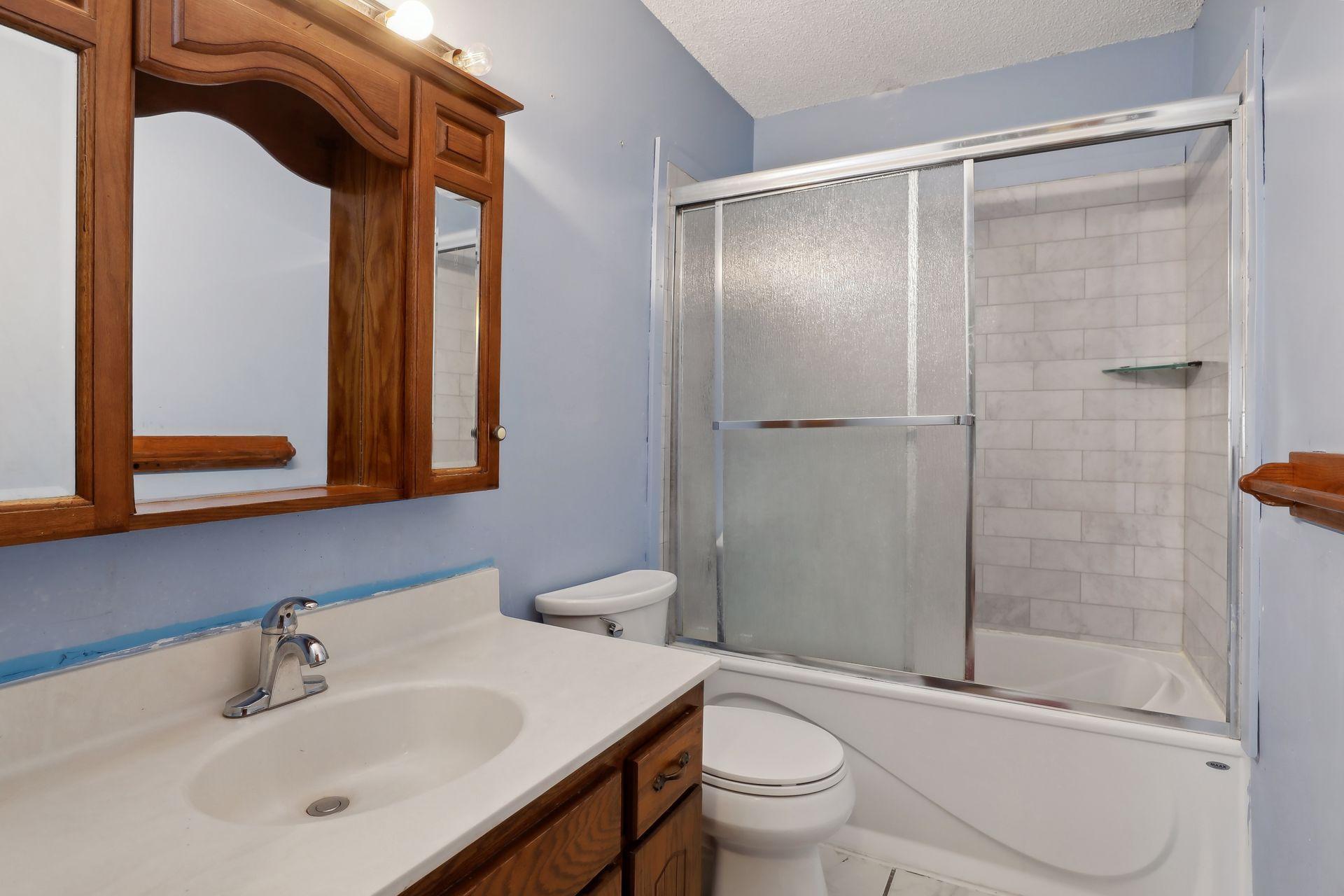 1140 Minnesota Street S