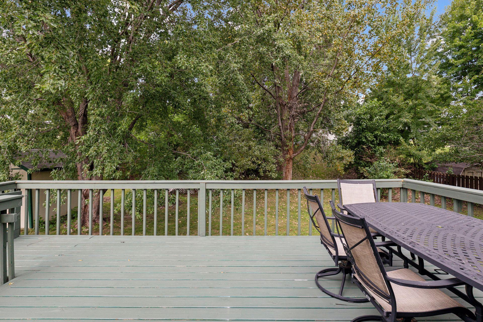 1140 Minnesota Street S