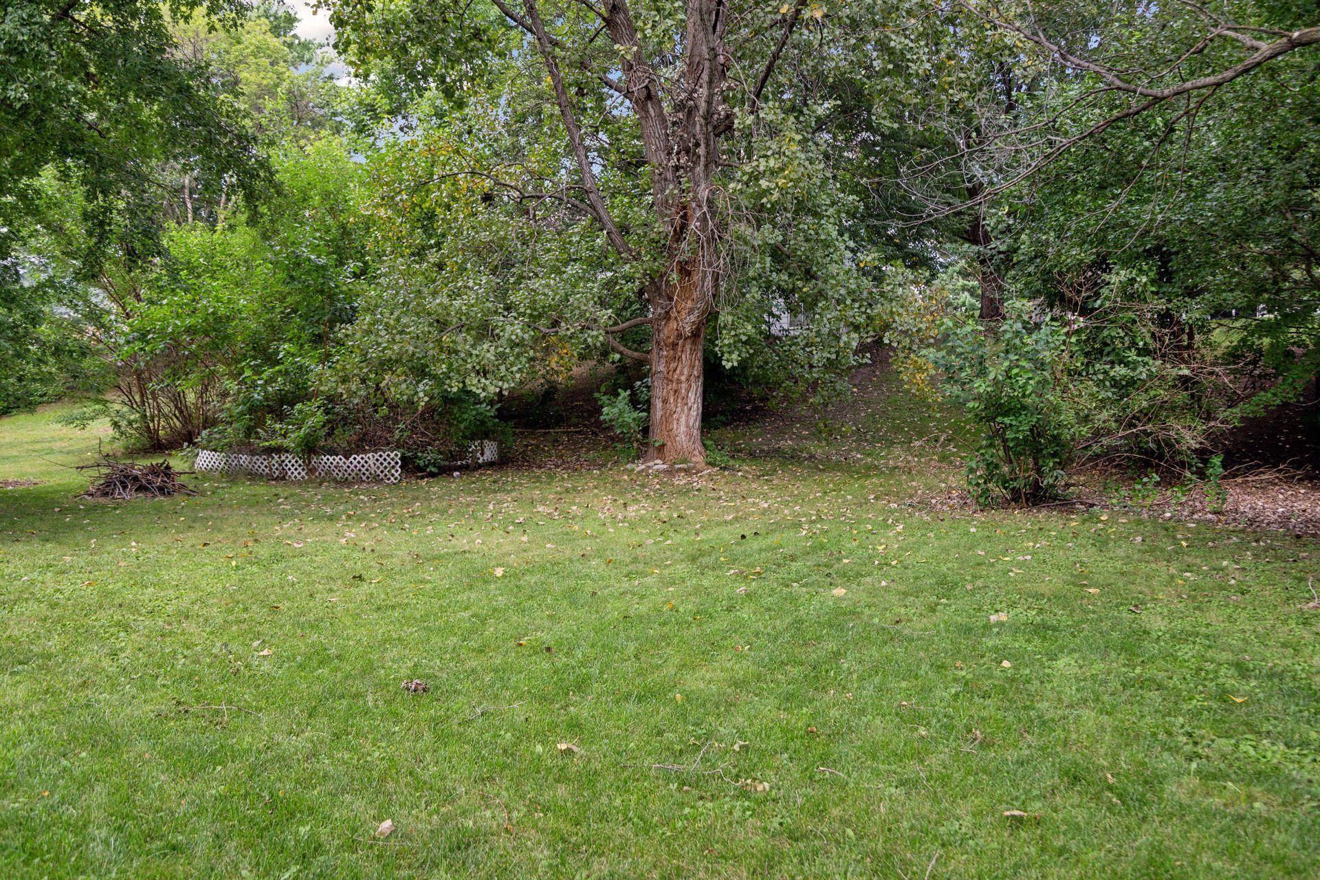 1140 Minnesota Street S