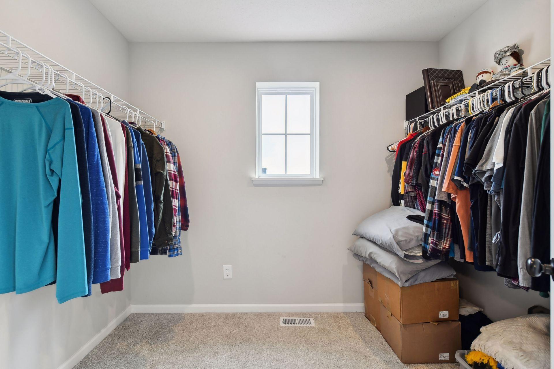 15696 73rd Street NE