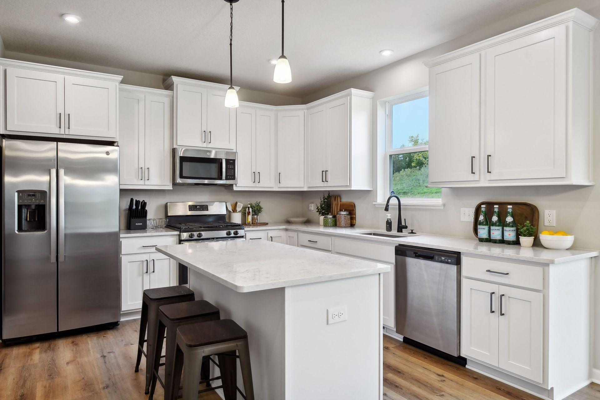 15696 73rd Street NE