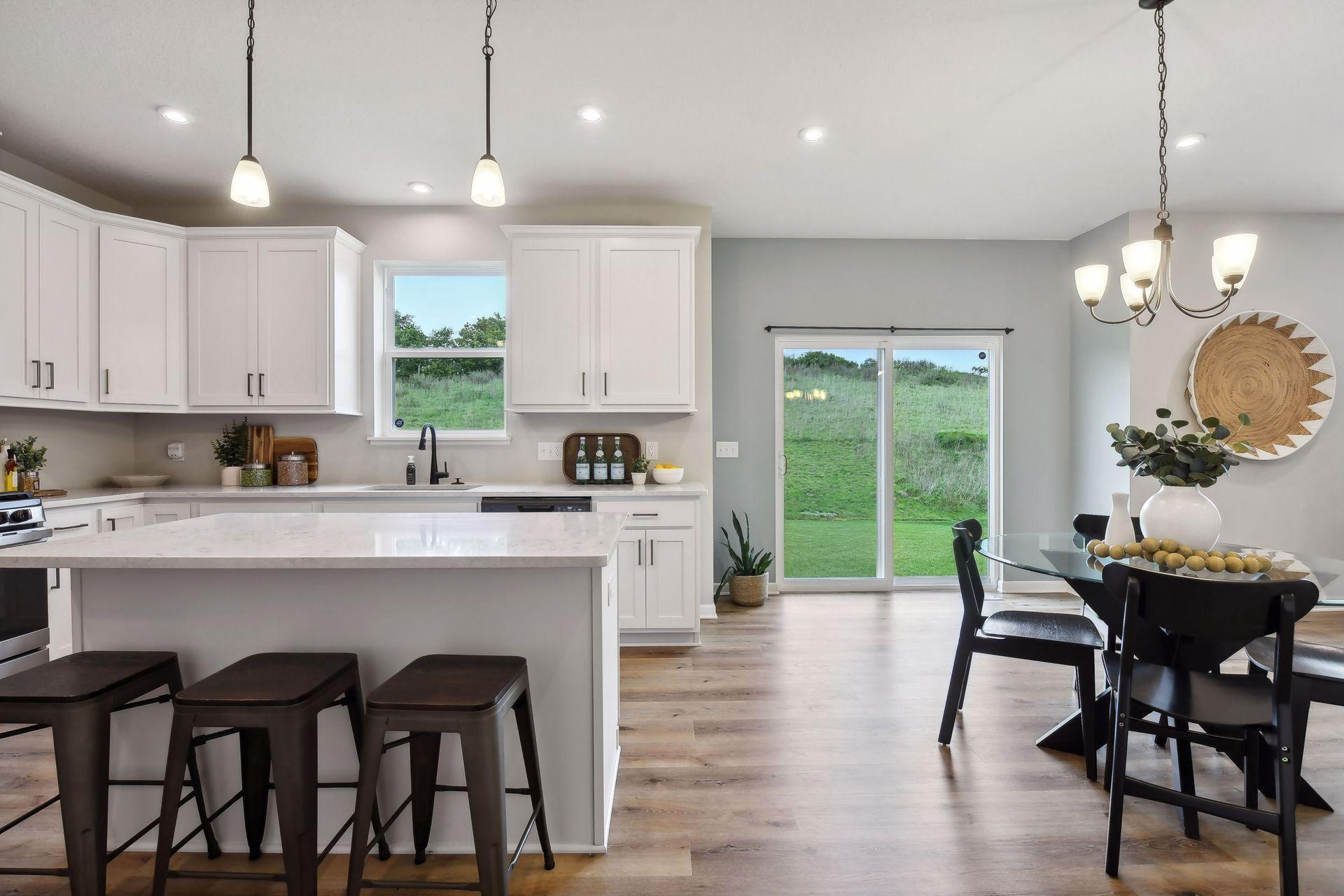 15696 73rd Street NE