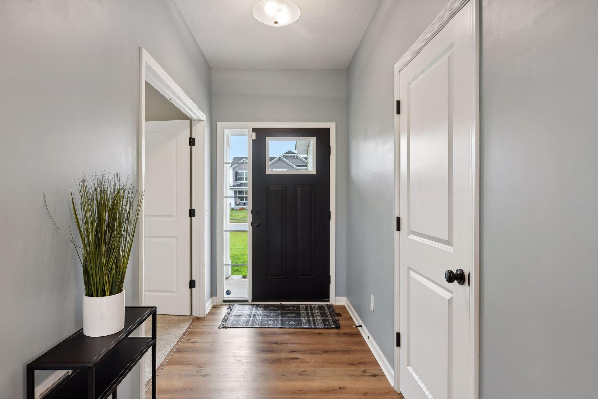 15696 73rd Street NE