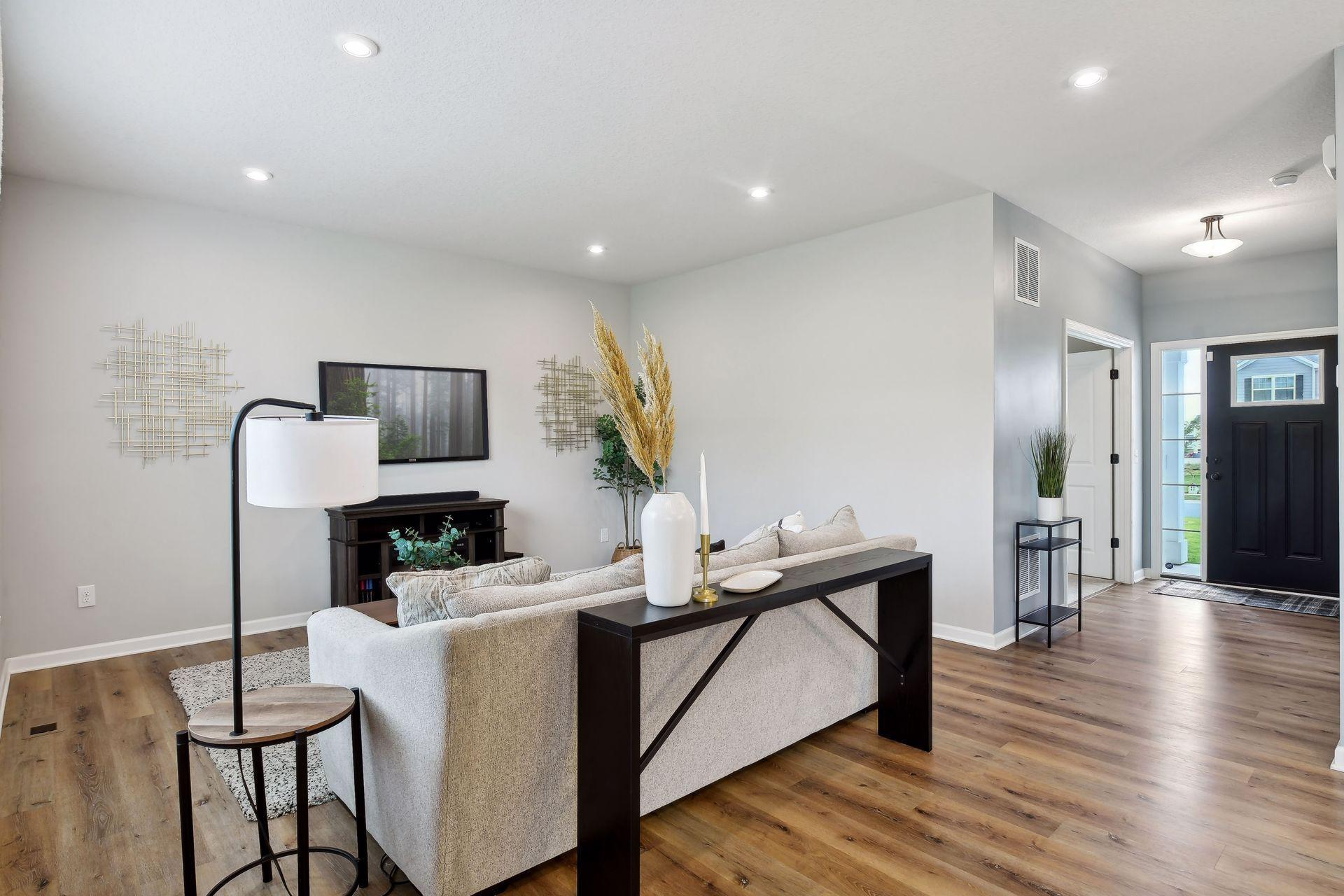 15696 73rd Street NE