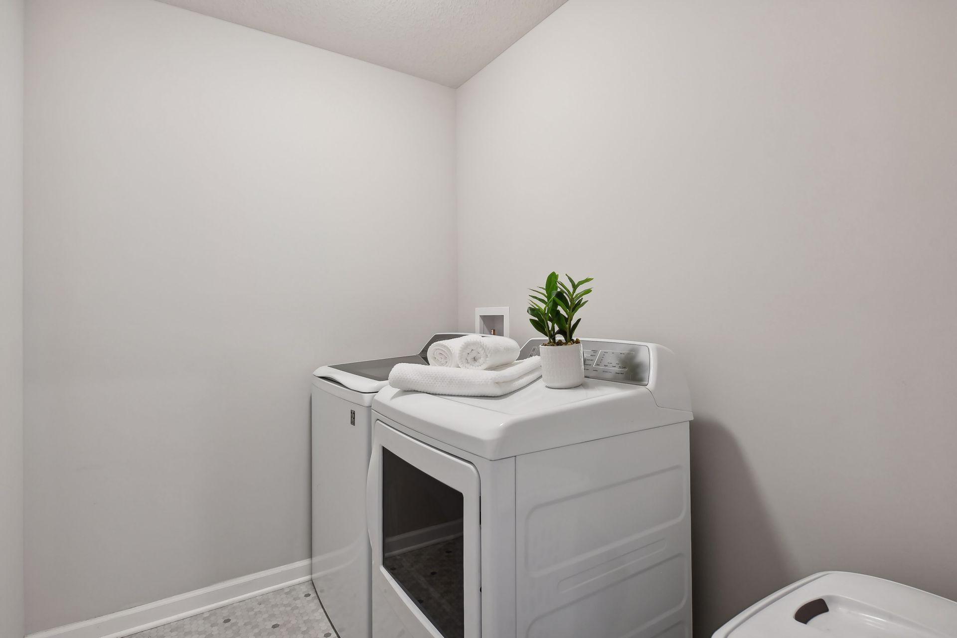 15696 73rd Street NE