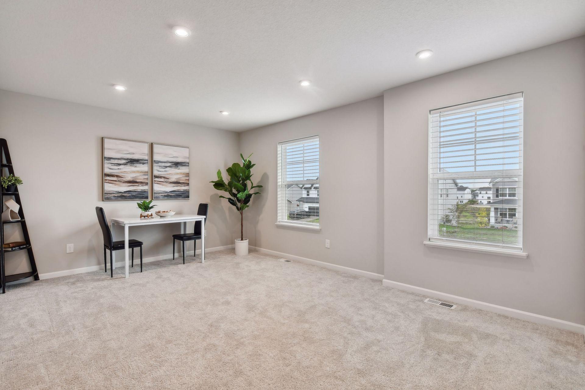 15696 73rd Street NE