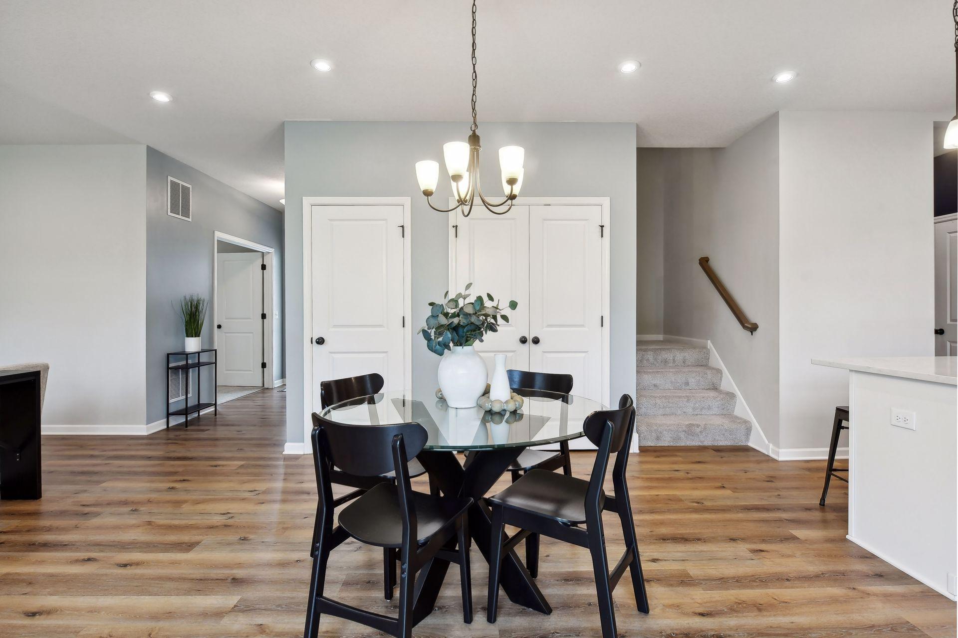 15696 73rd Street NE