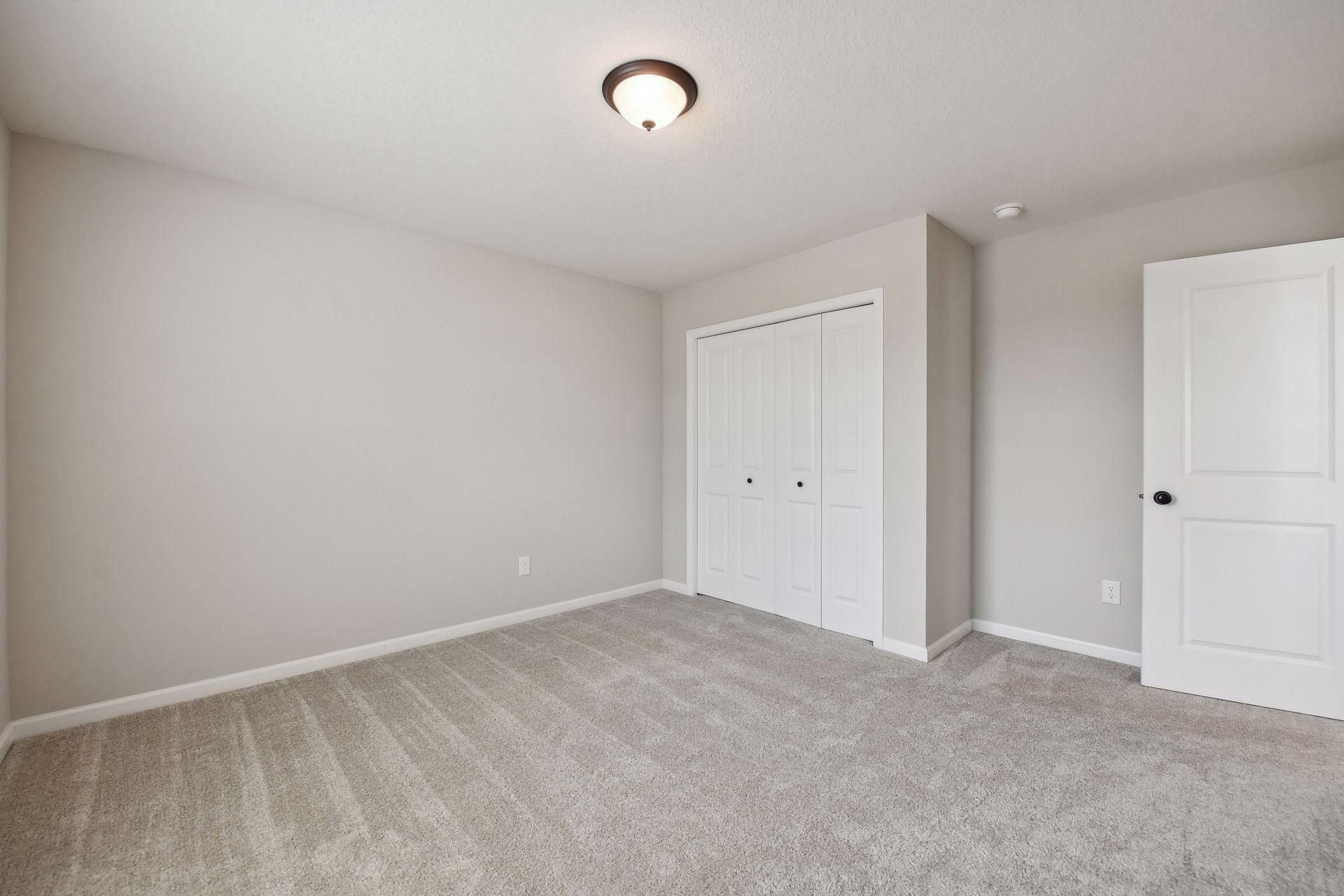 15696 73rd Street NE