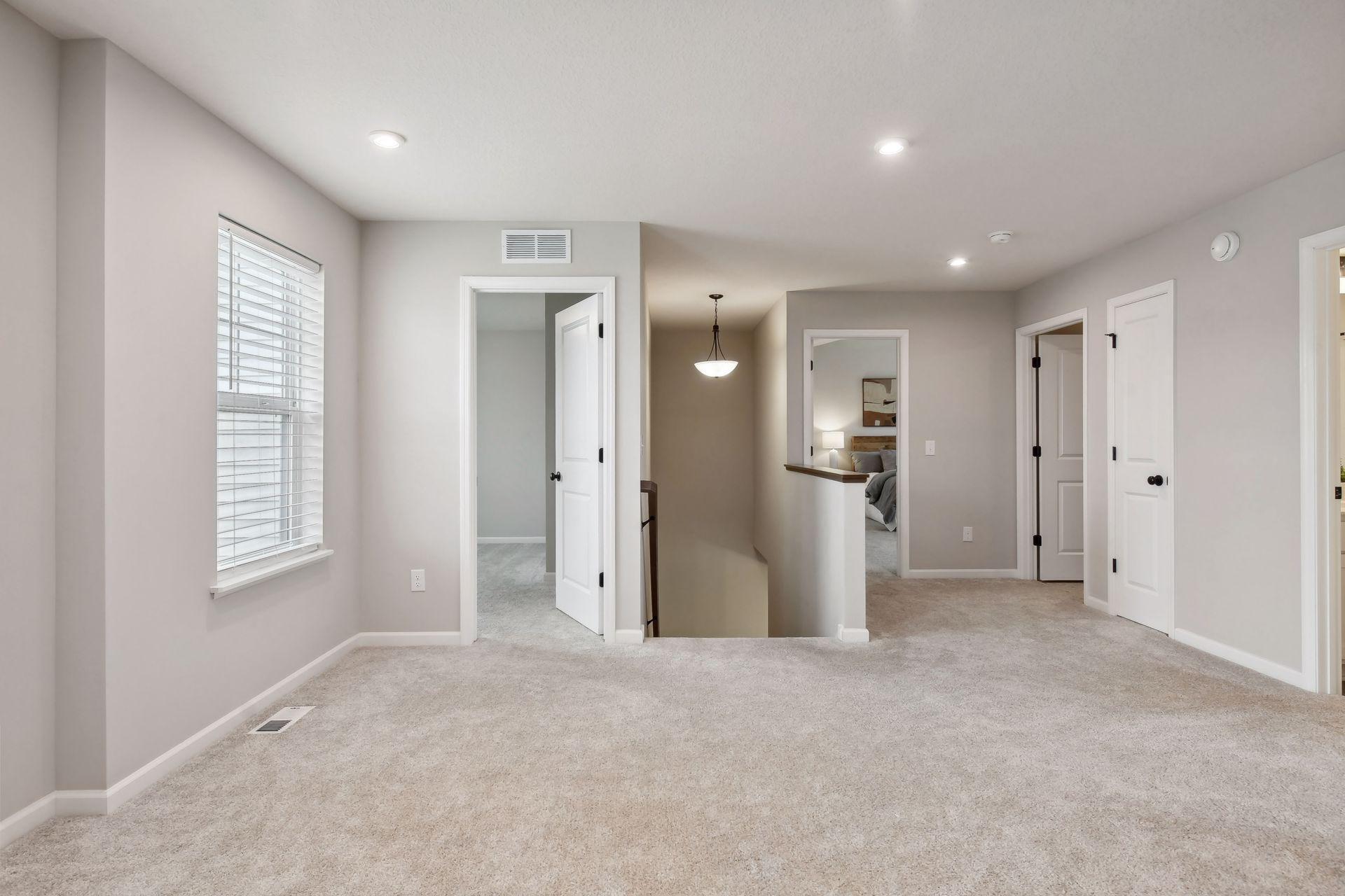 15696 73rd Street NE