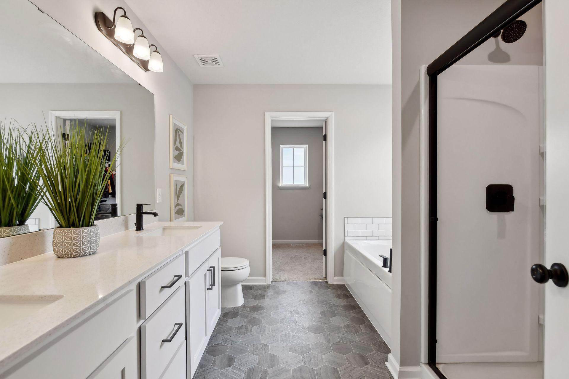 15696 73rd Street NE