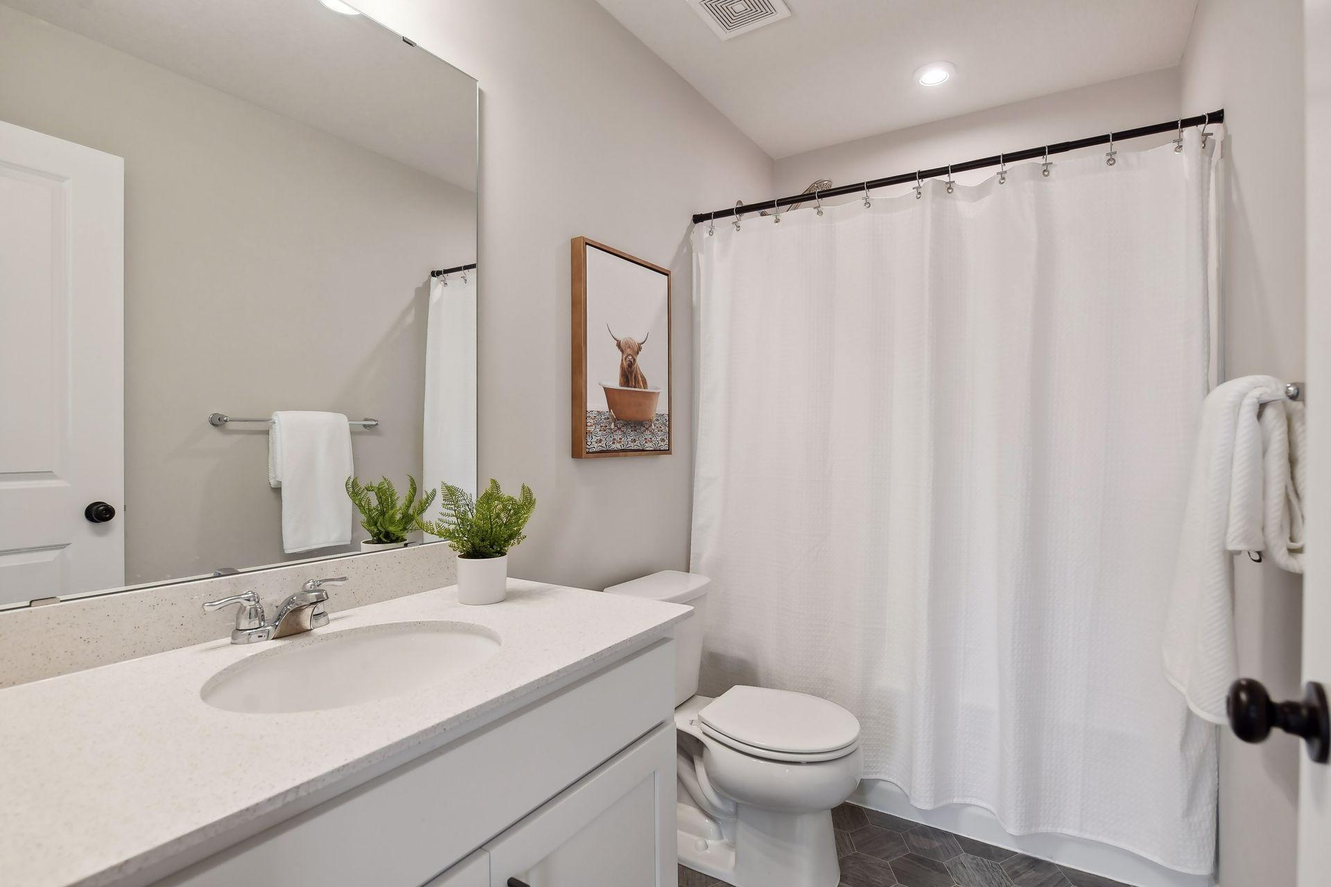 15696 73rd Street NE