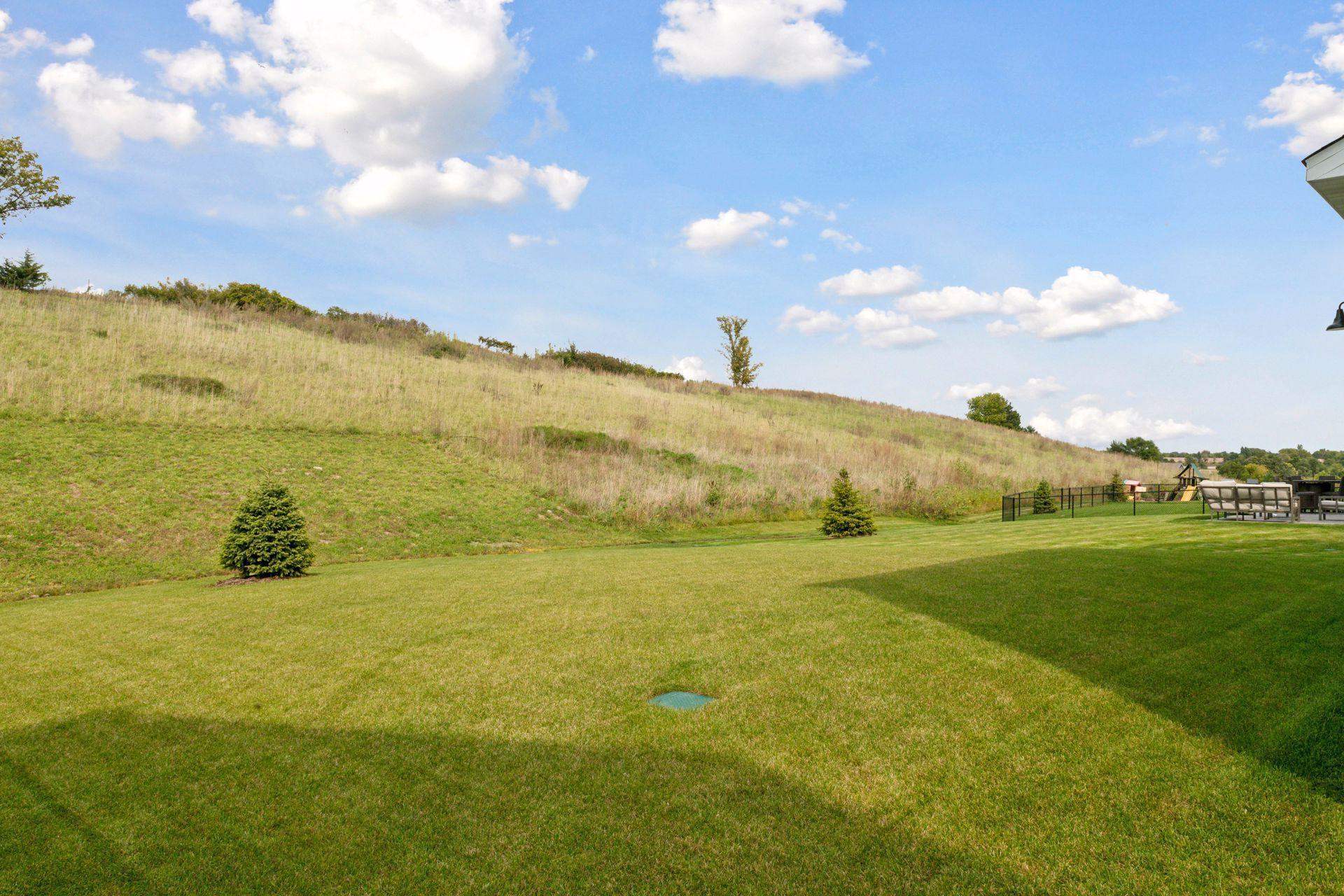 15696 73rd Street NE