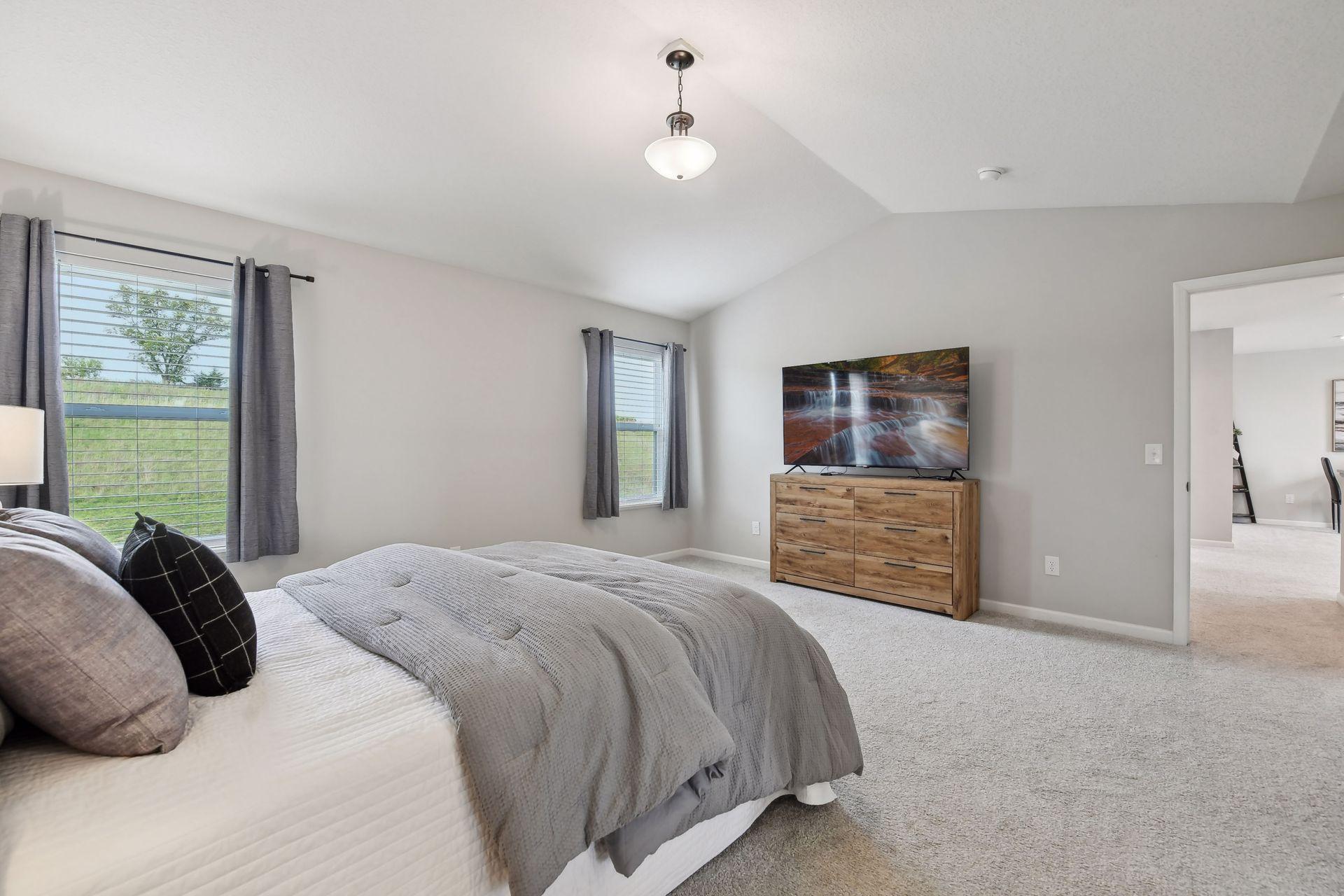 15696 73rd Street NE