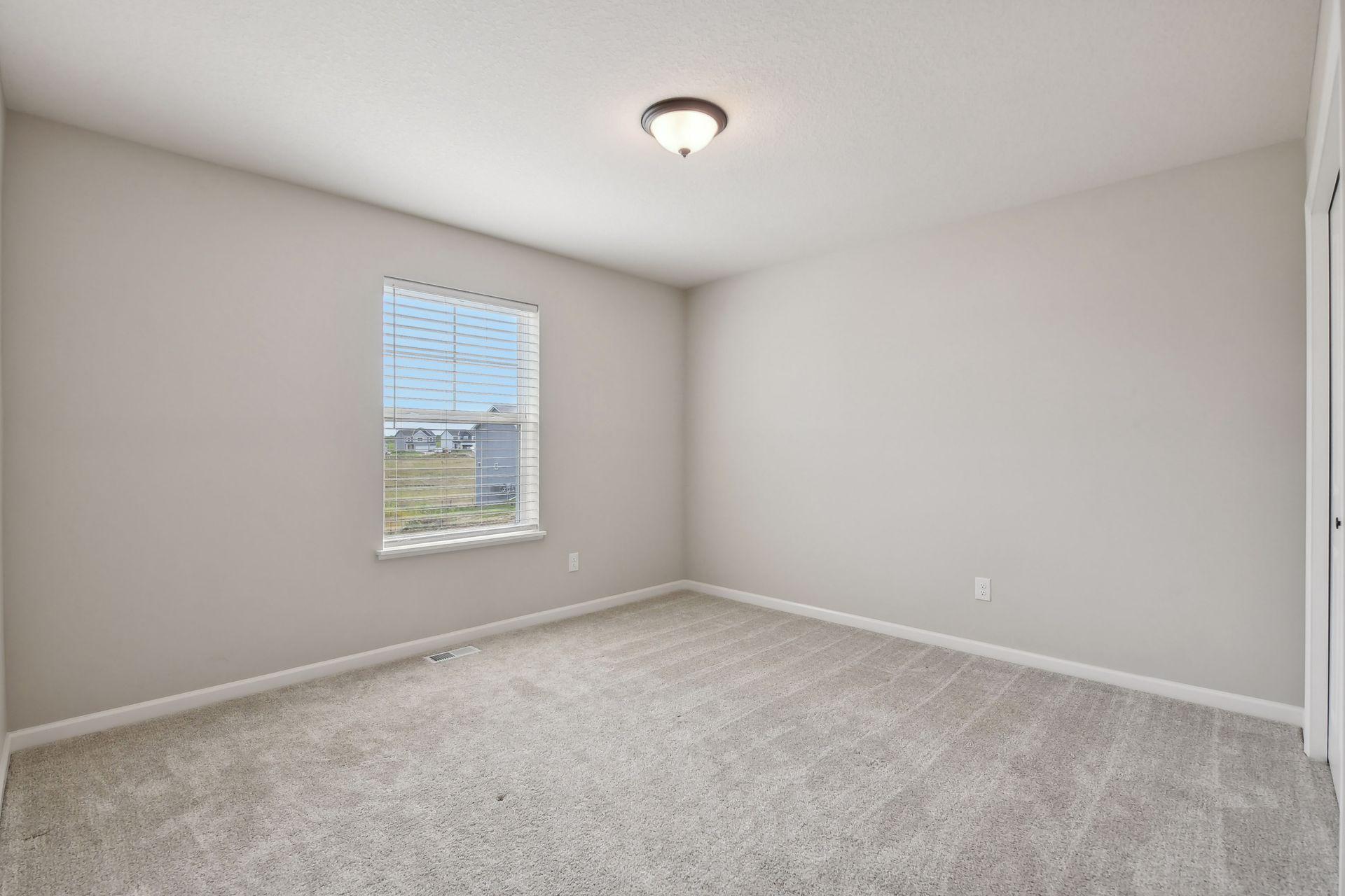 15696 73rd Street NE