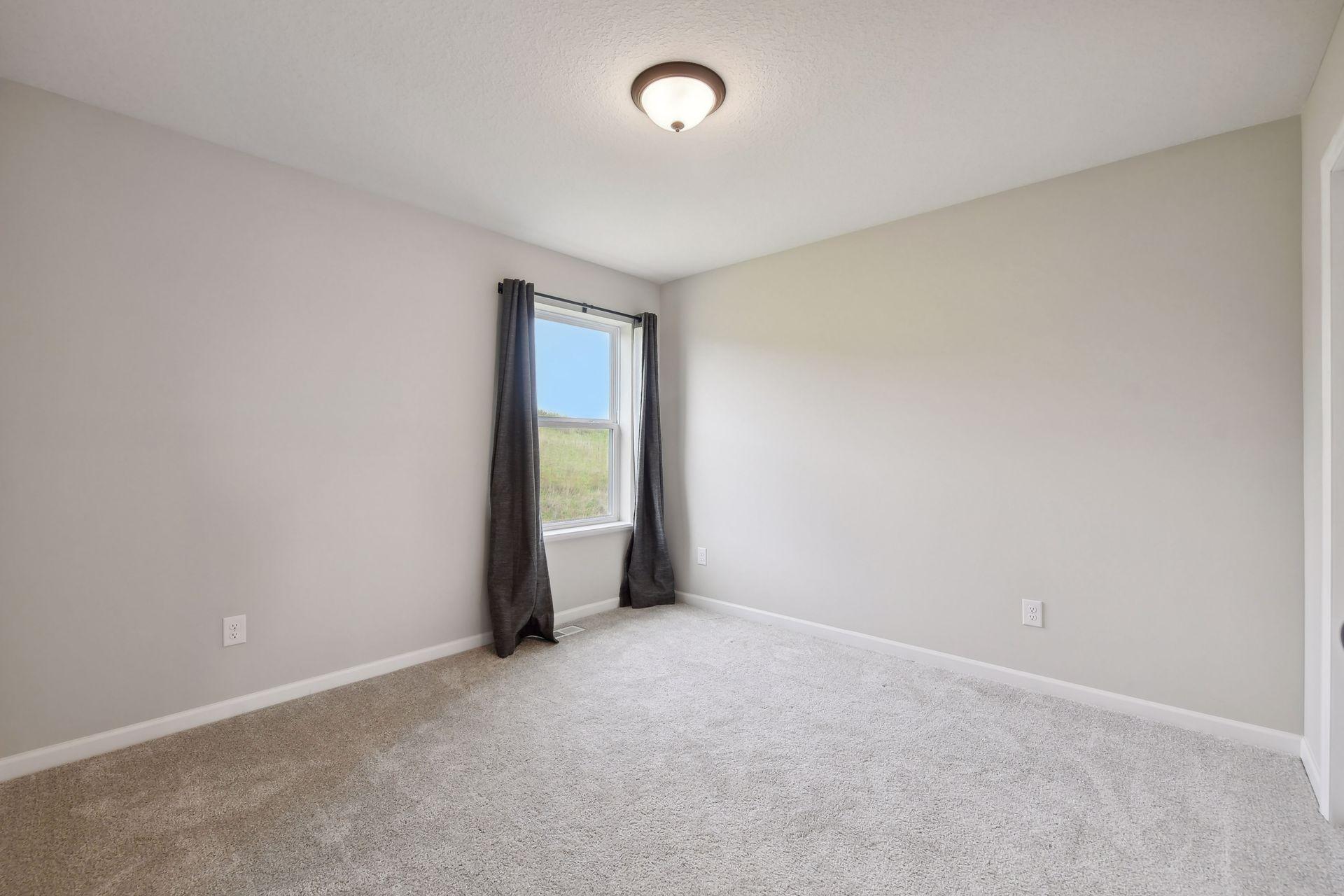 15696 73rd Street NE