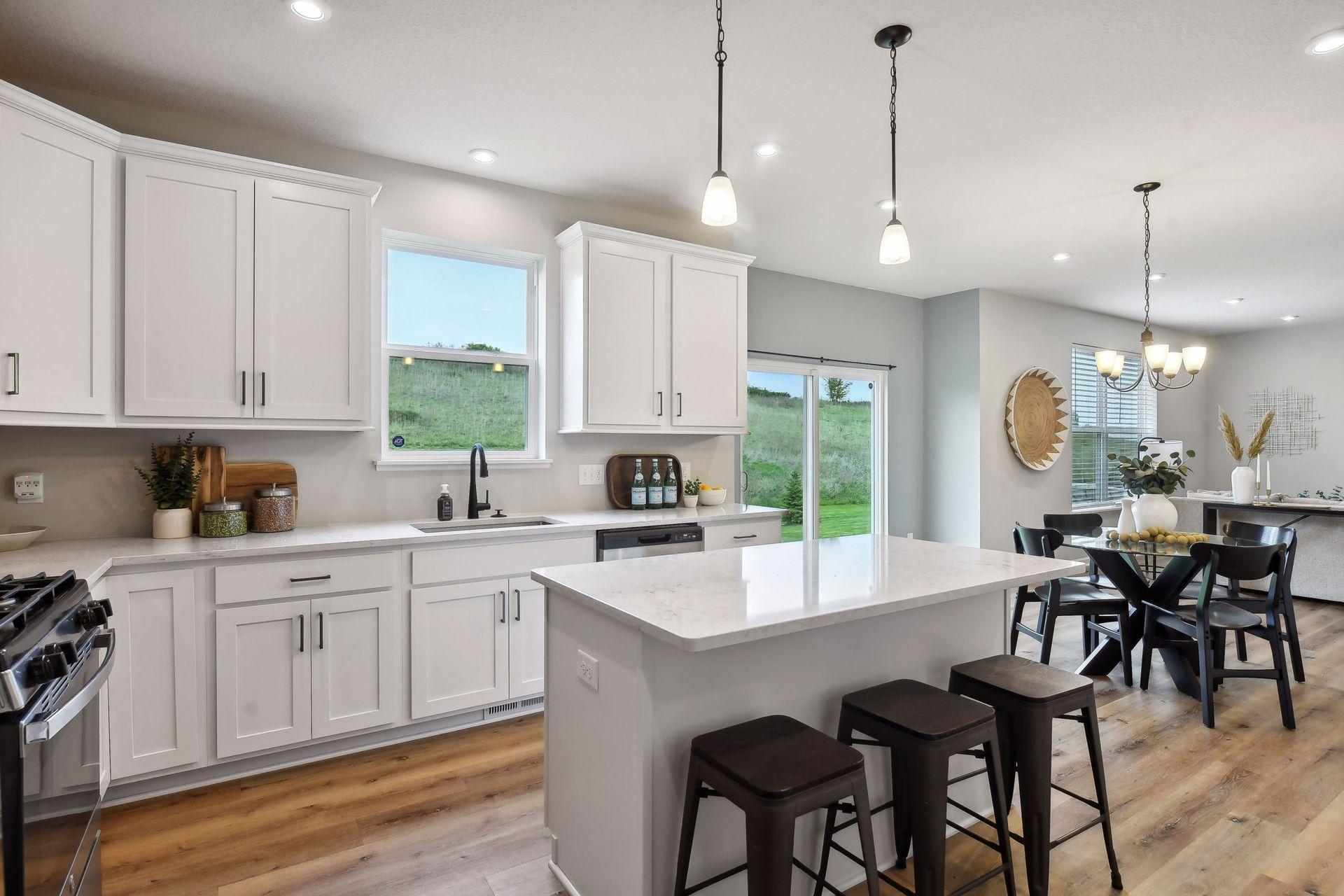 15696 73rd Street NE