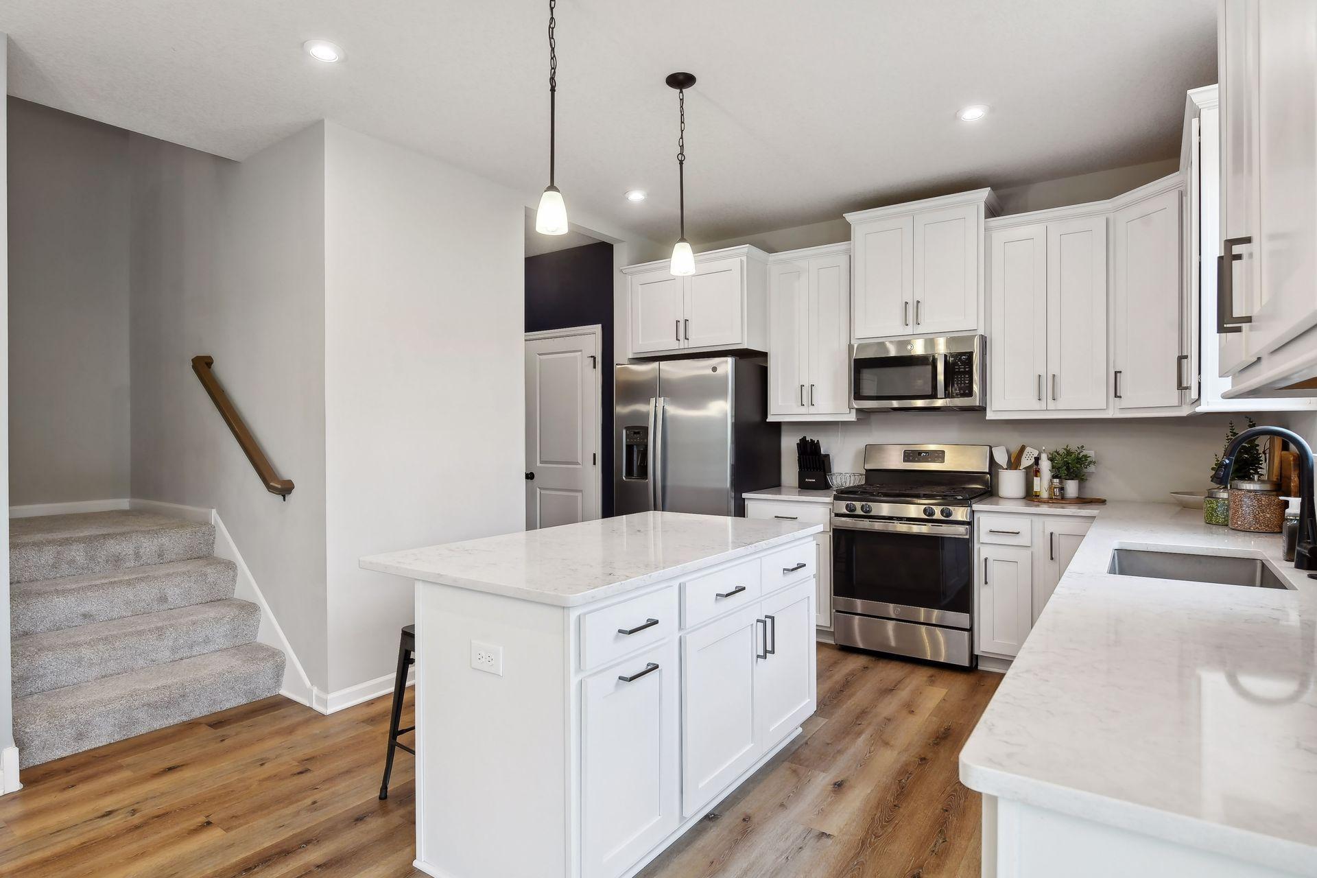 15696 73rd Street NE