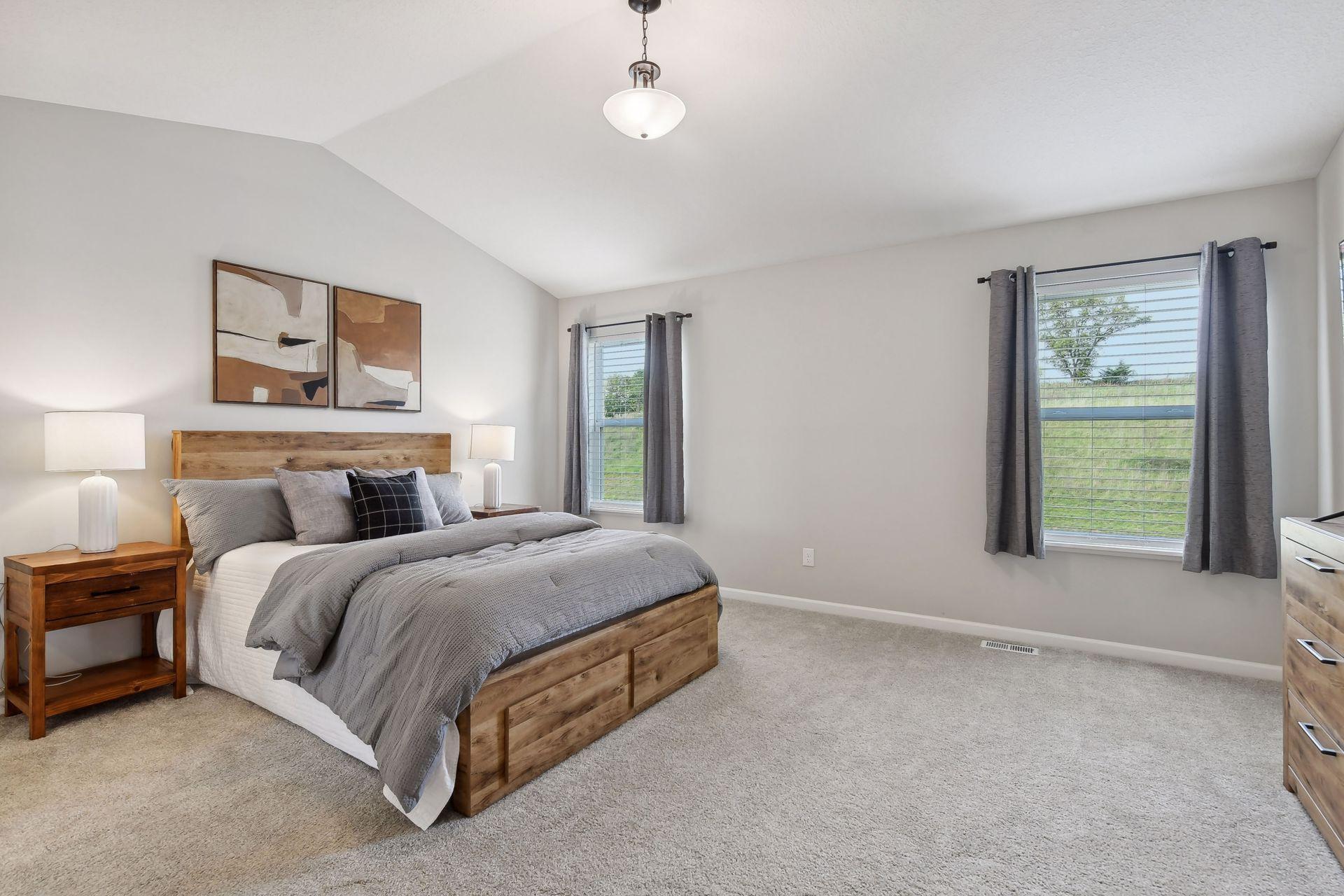 15696 73rd Street NE