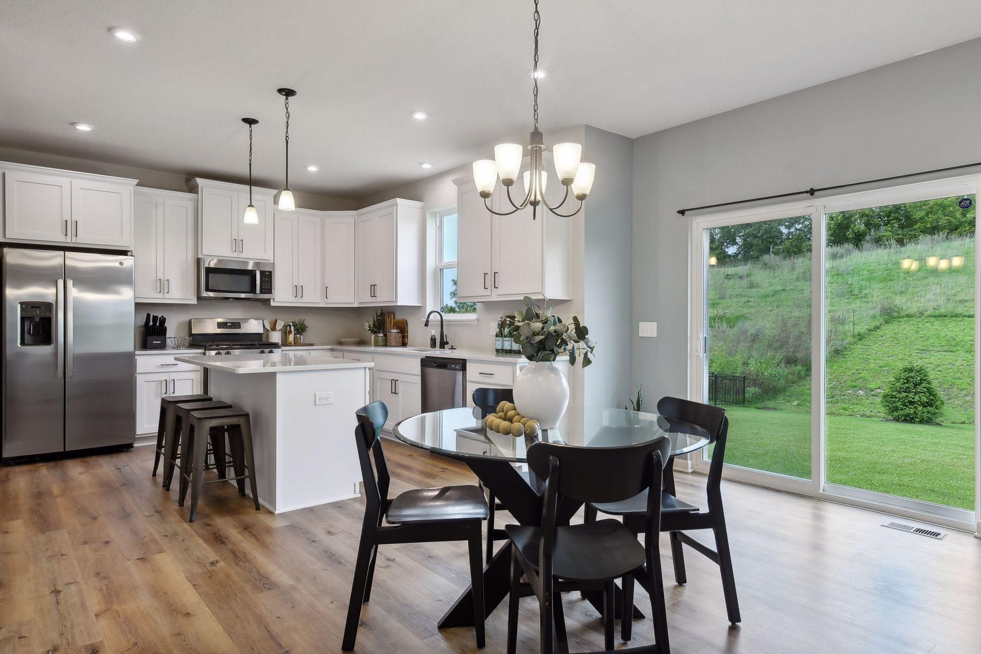 15696 73rd Street NE