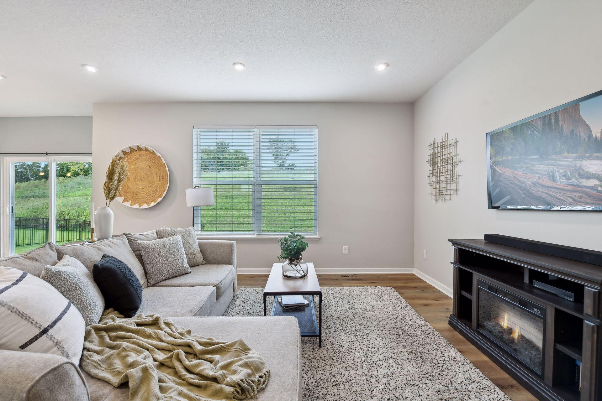 15696 73rd Street NE