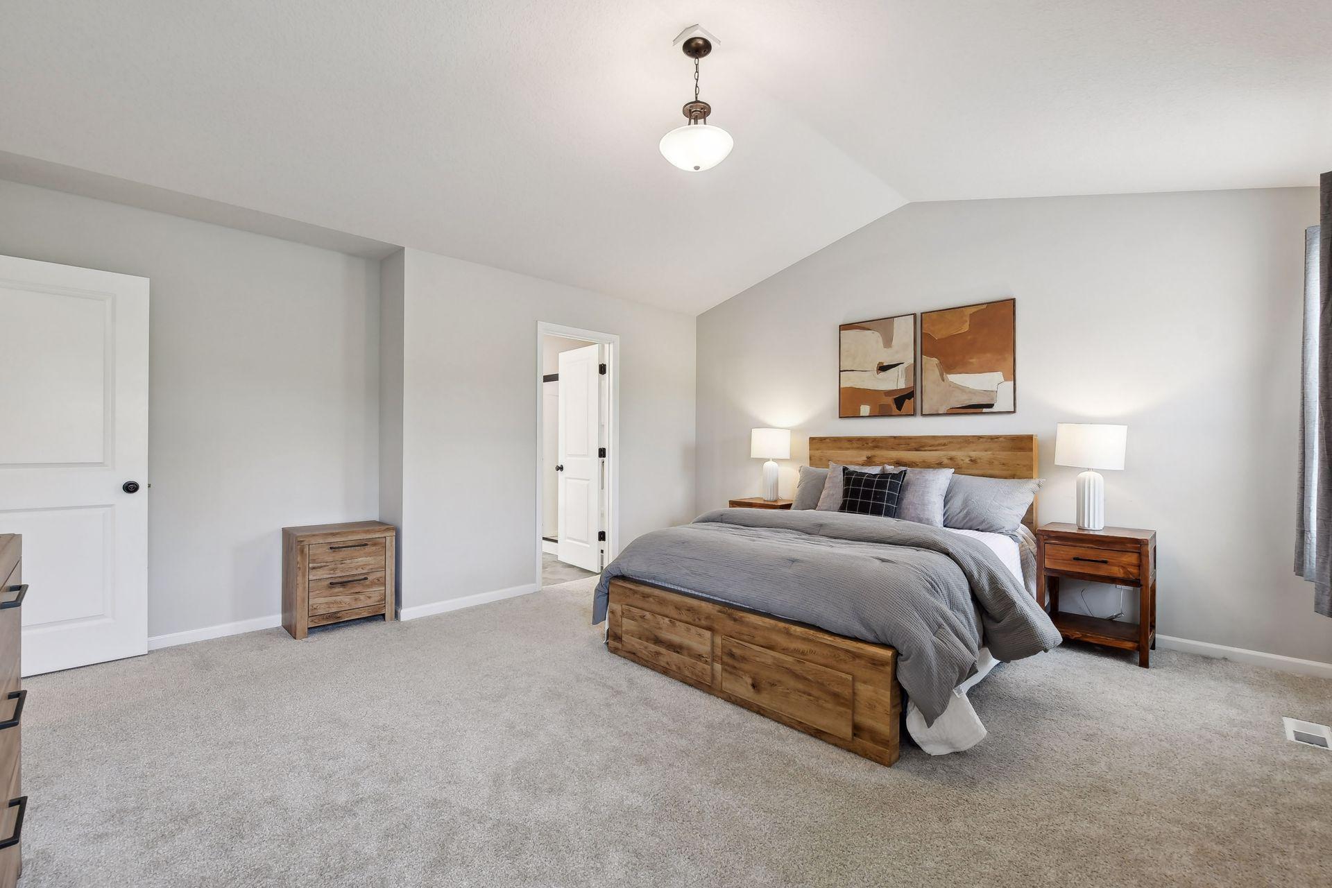 15696 73rd Street NE