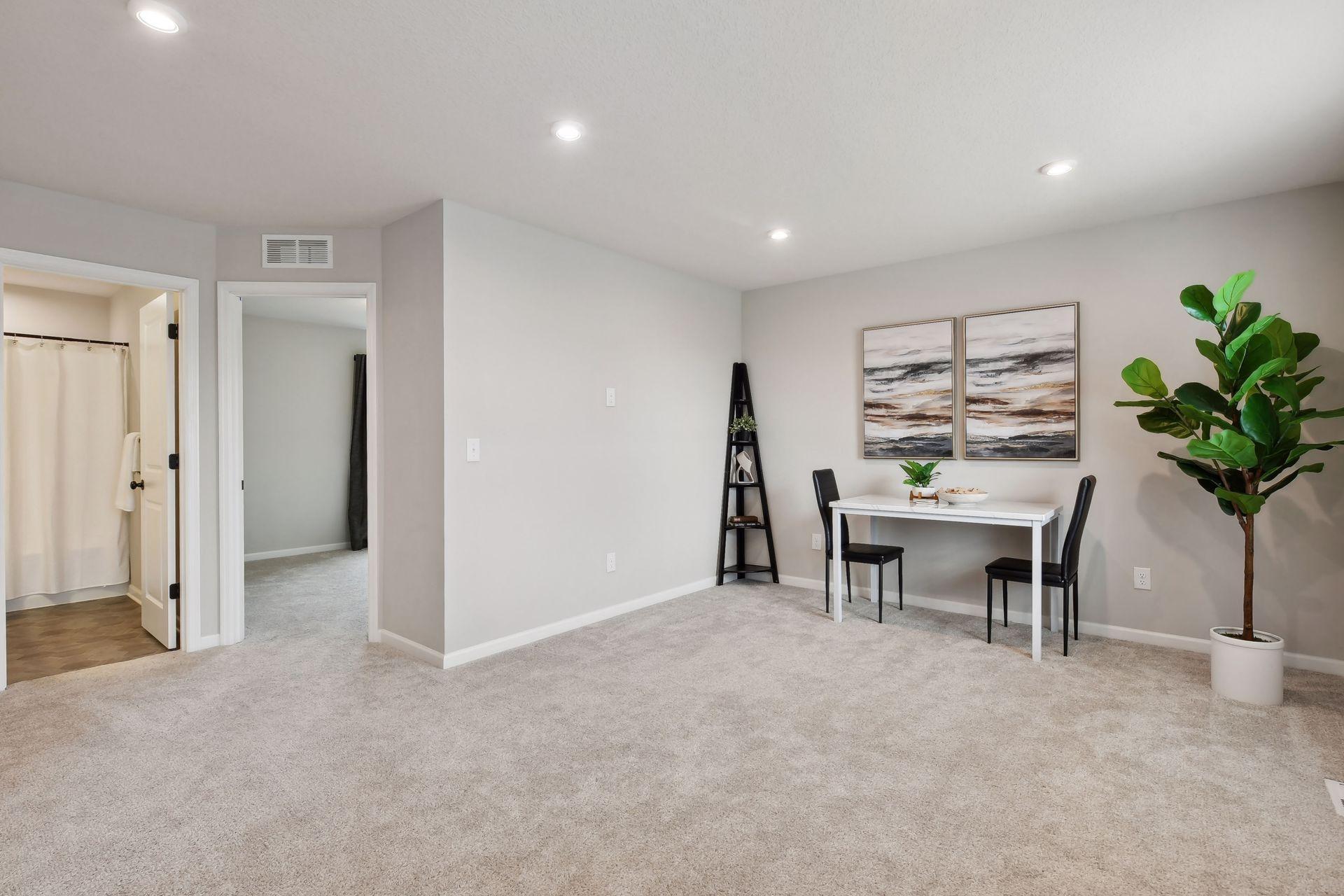 15696 73rd Street NE