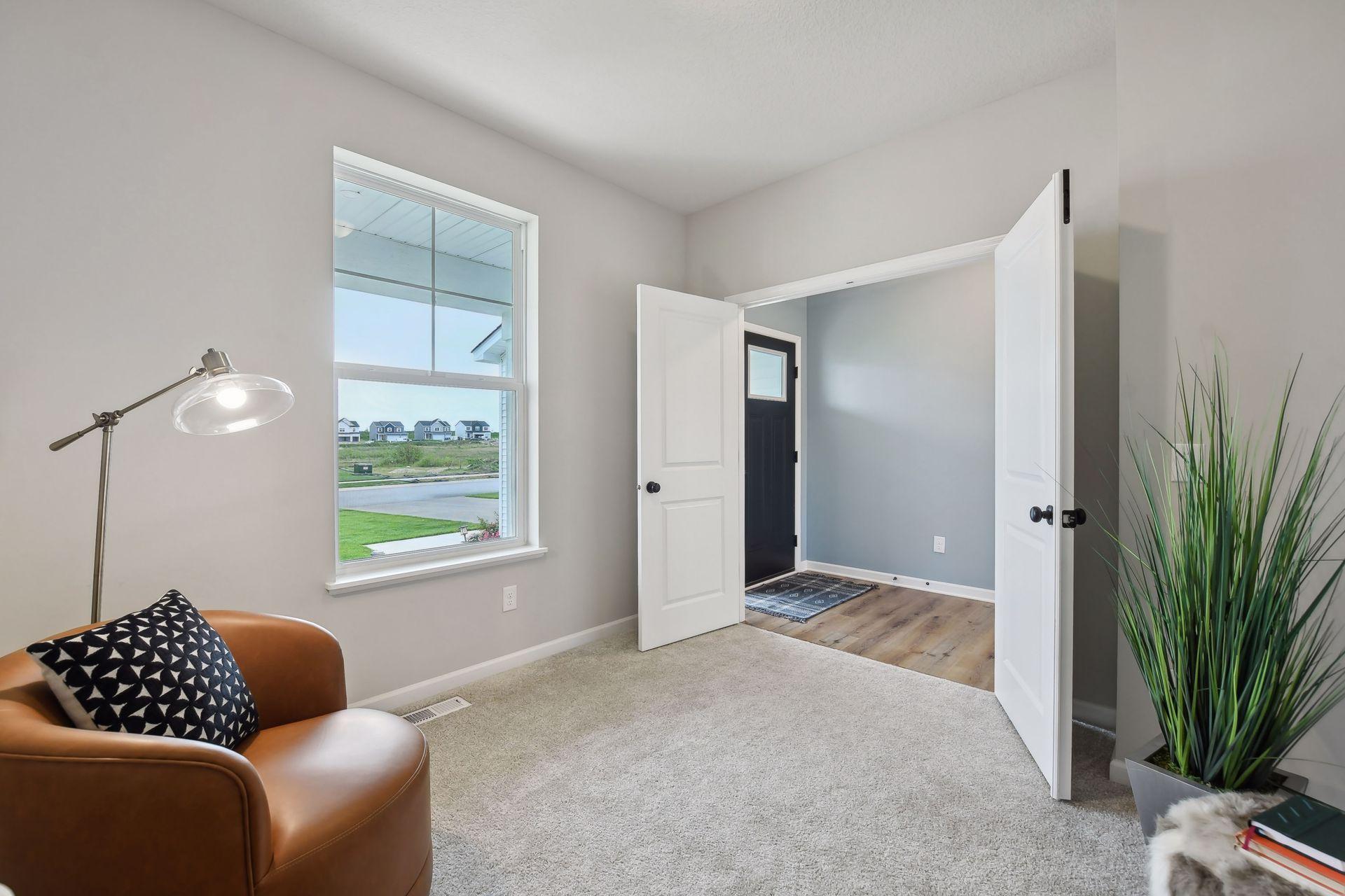 15696 73rd Street NE