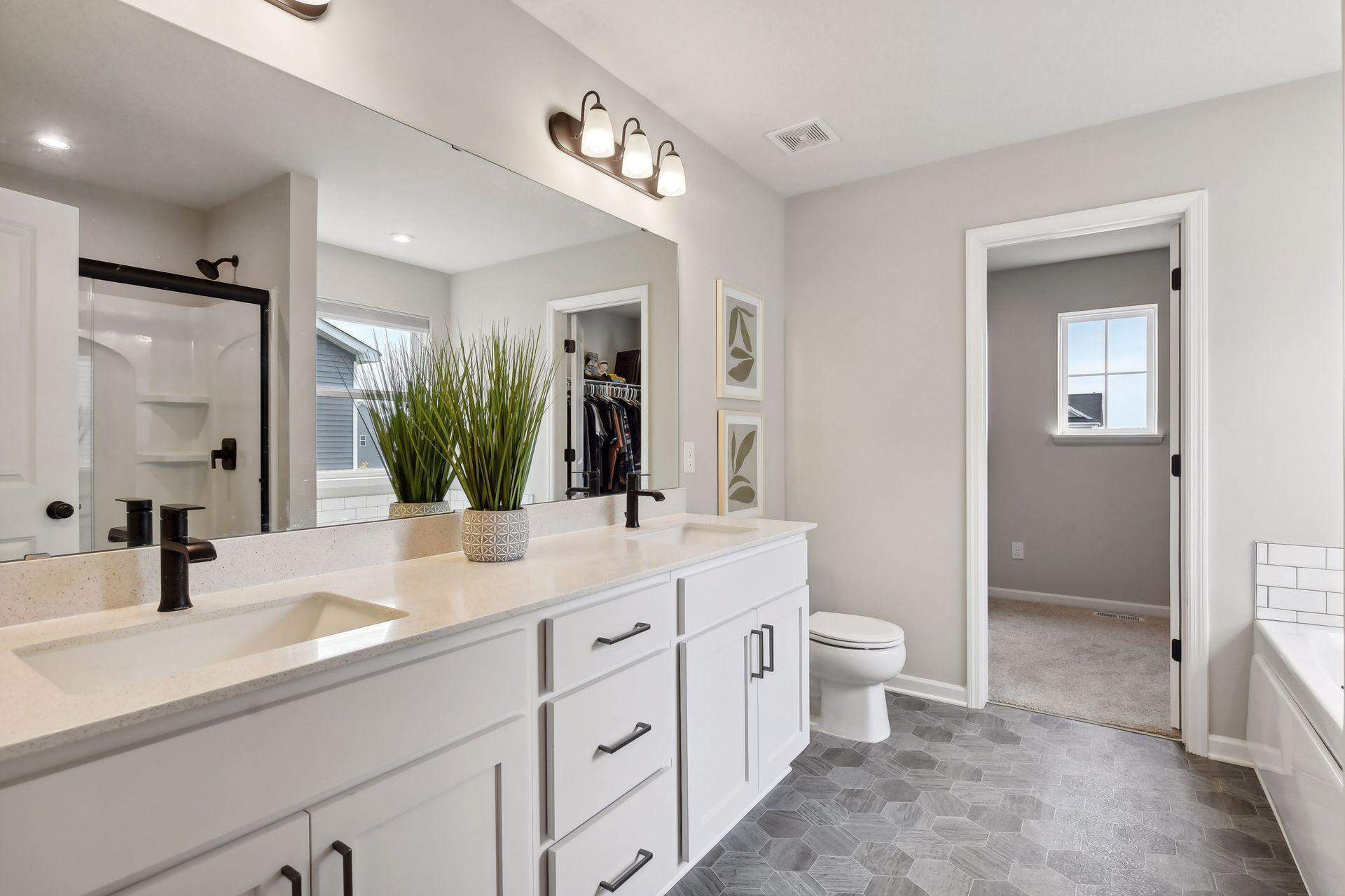 15696 73rd Street NE