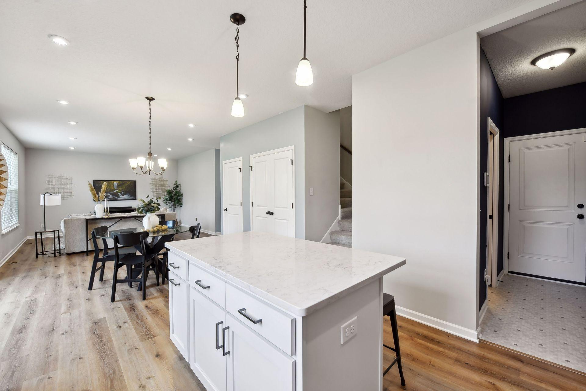 15696 73rd Street NE