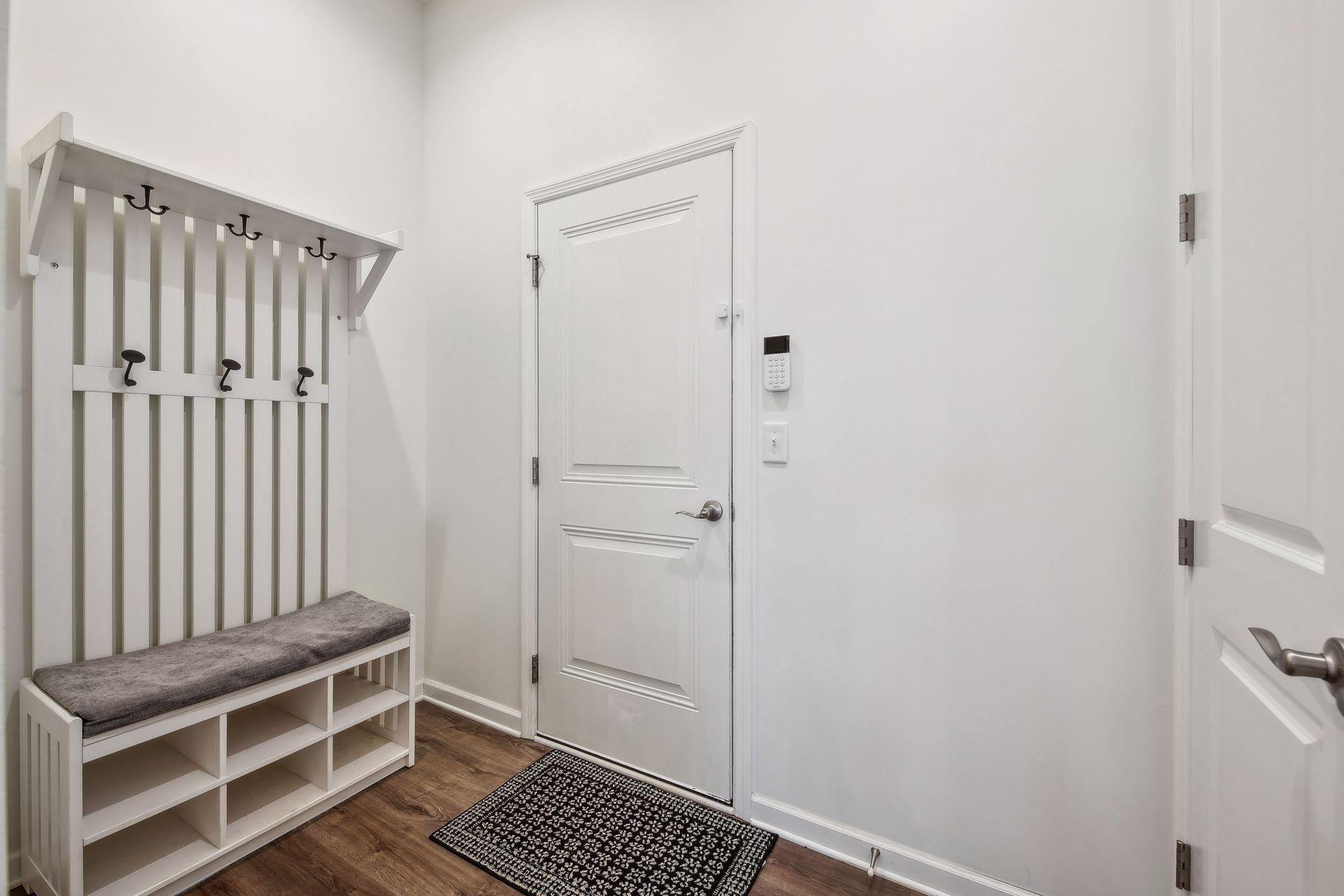 8090 Arrowwood Lane N