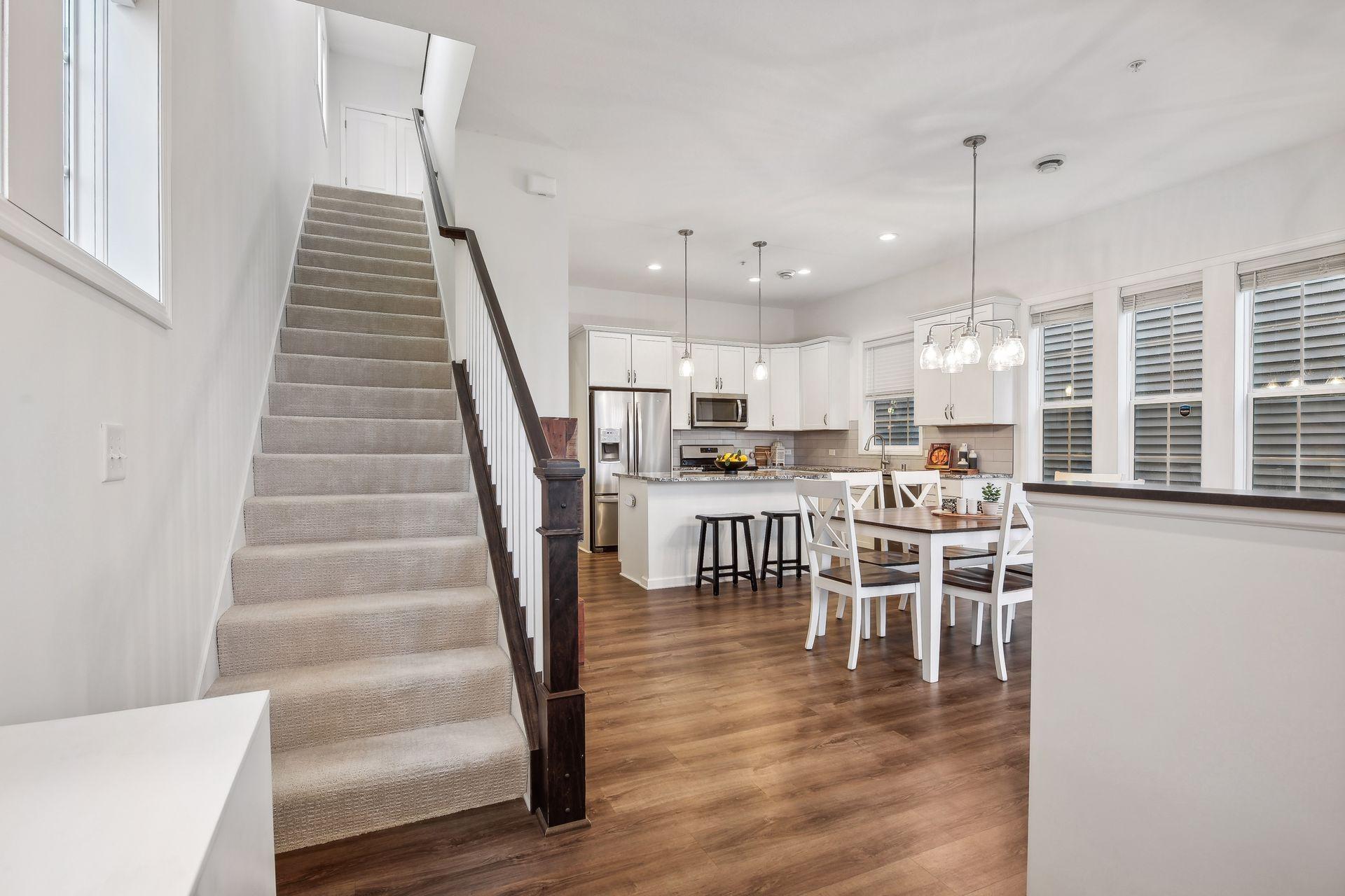 8090 Arrowwood Lane N