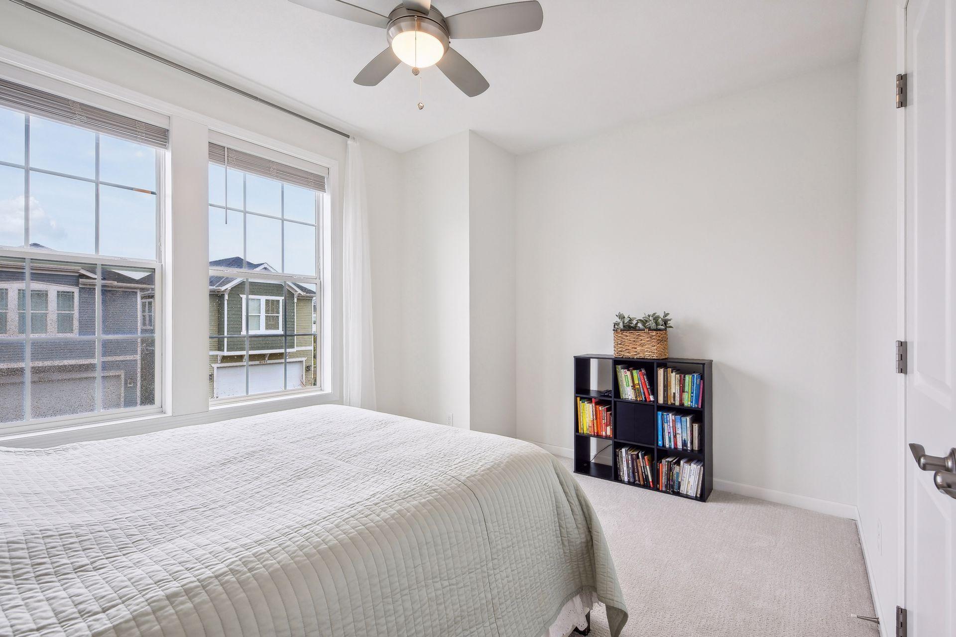 8090 Arrowwood Lane N