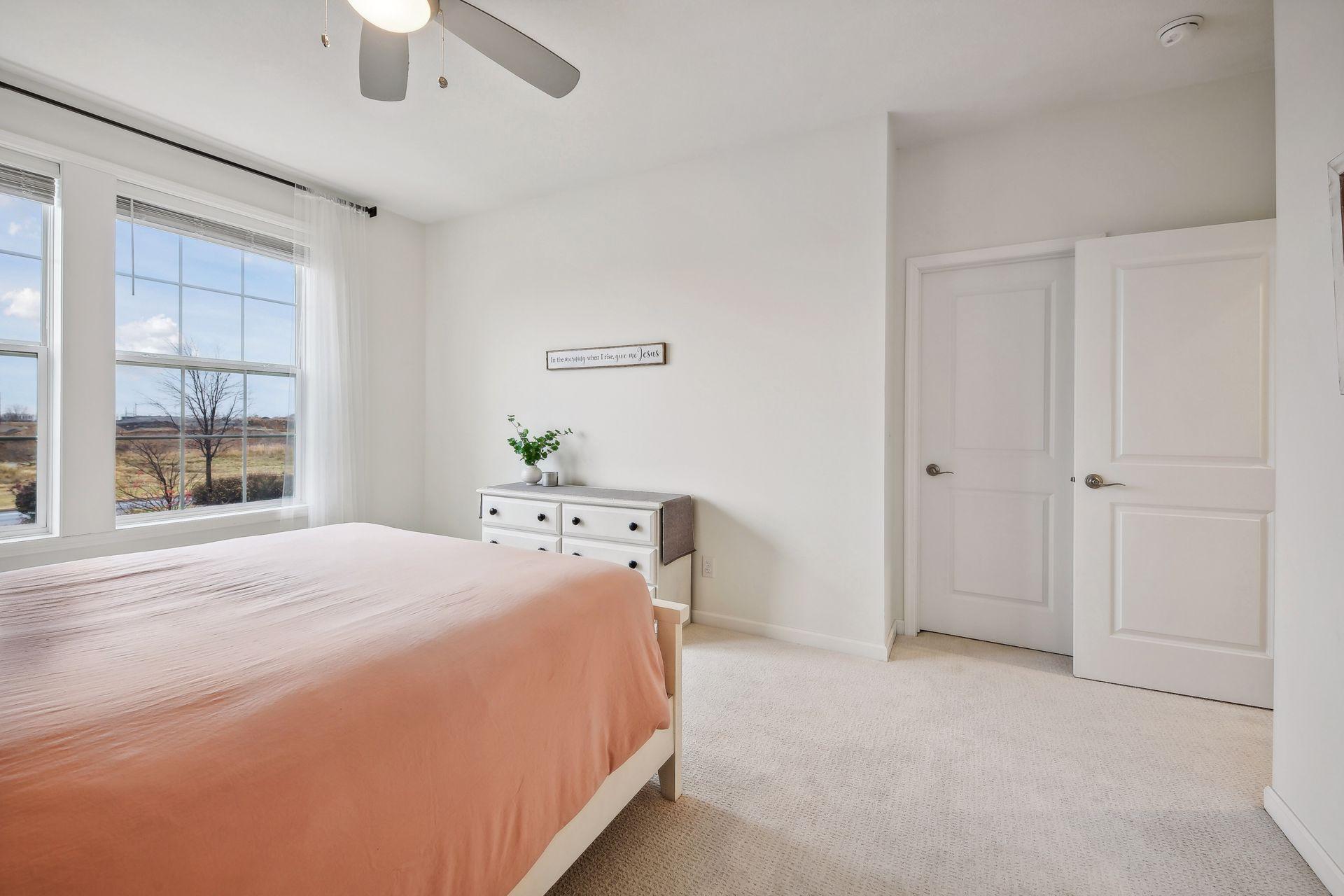 8090 Arrowwood Lane N