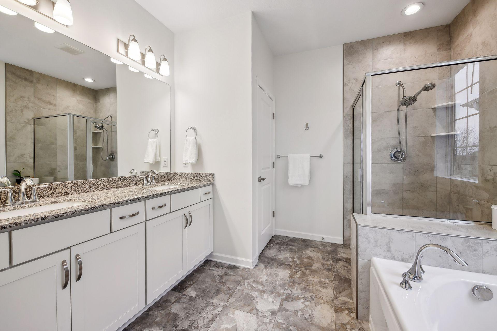 8090 Arrowwood Lane N