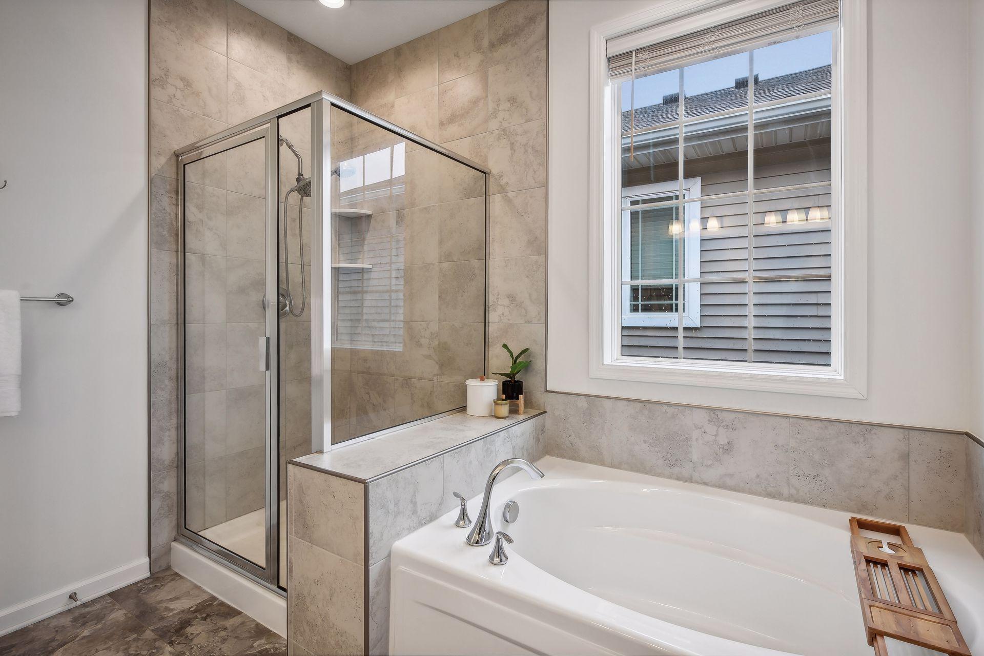 8090 Arrowwood Lane N