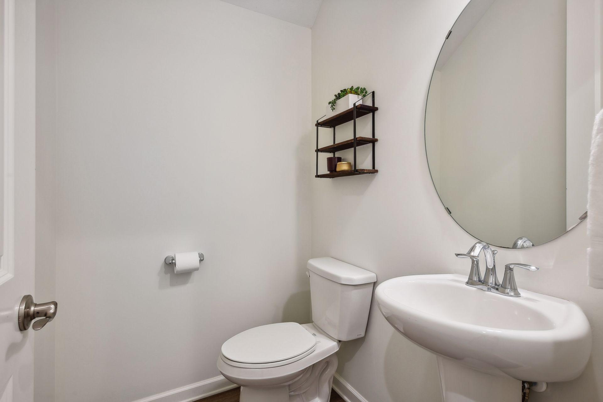 8090 Arrowwood Lane N