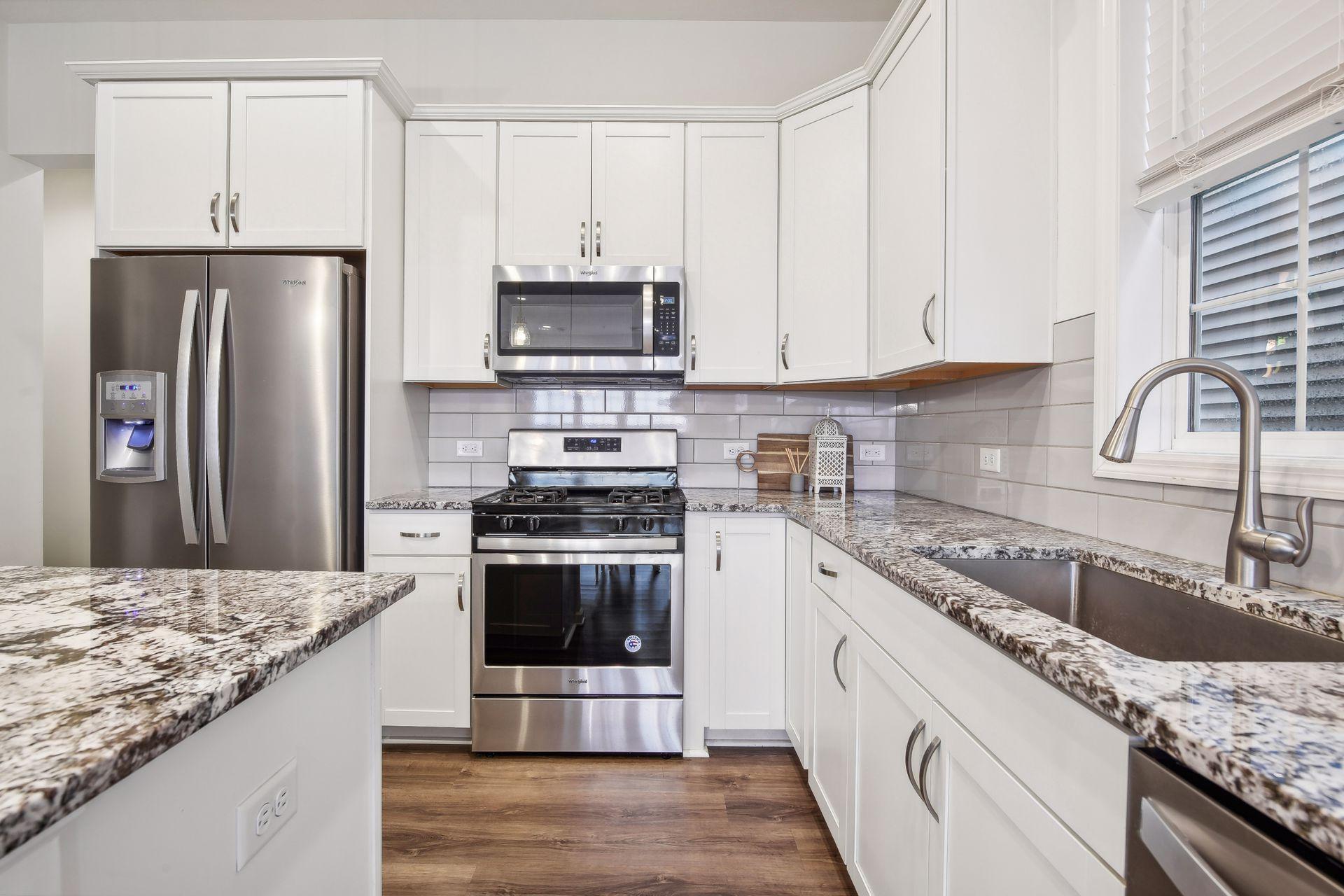 8090 Arrowwood Lane N