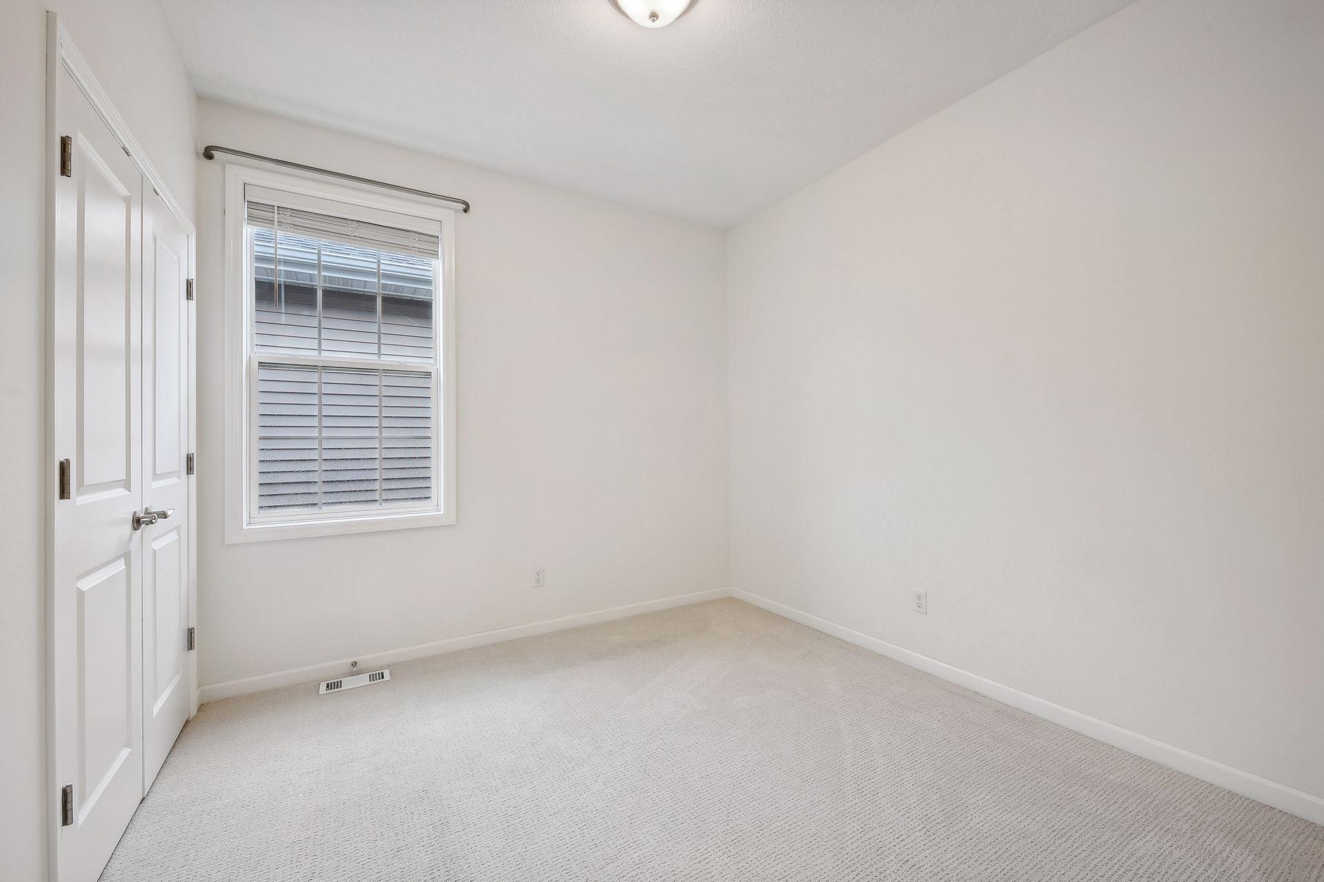 8090 Arrowwood Lane N