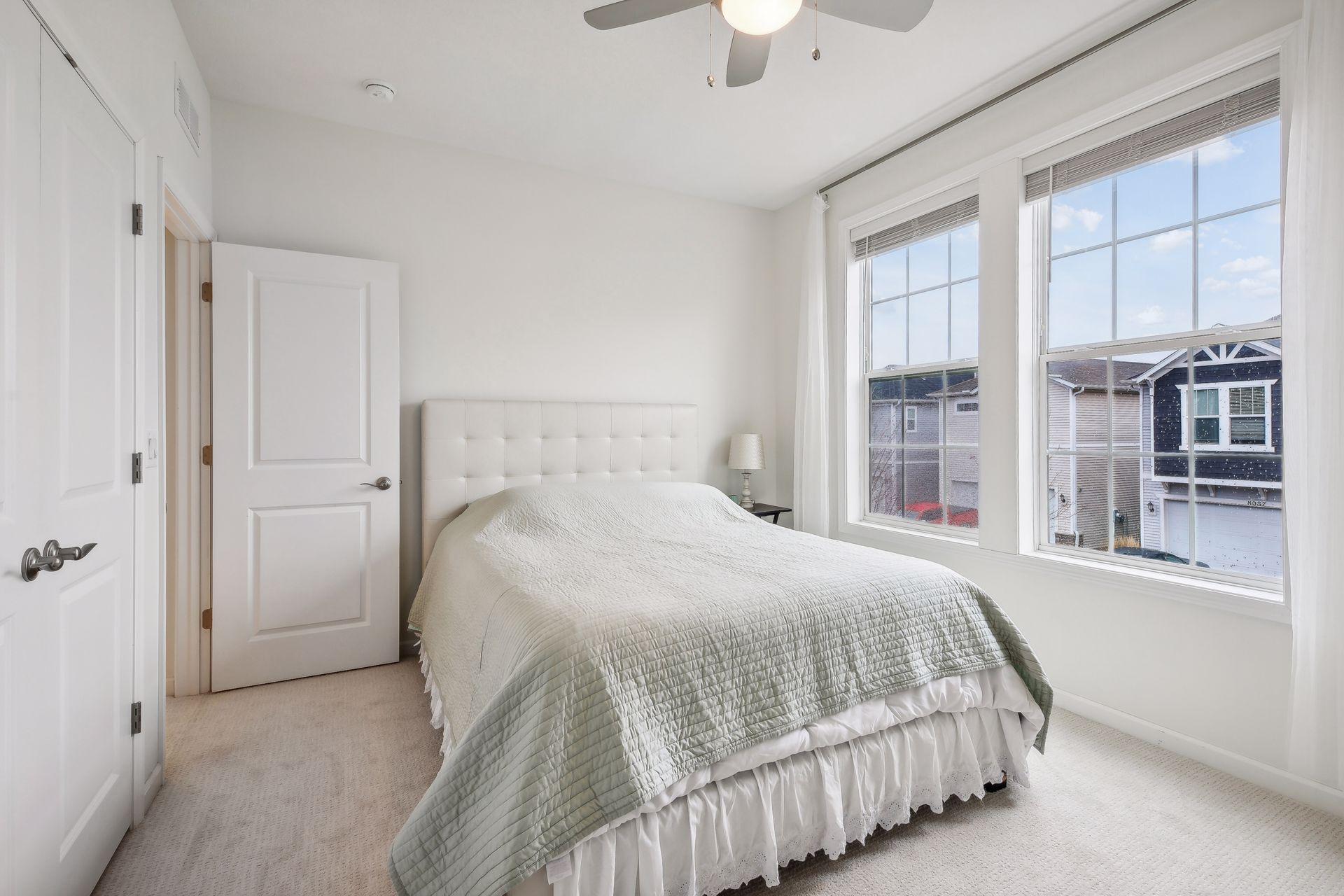 8090 Arrowwood Lane N