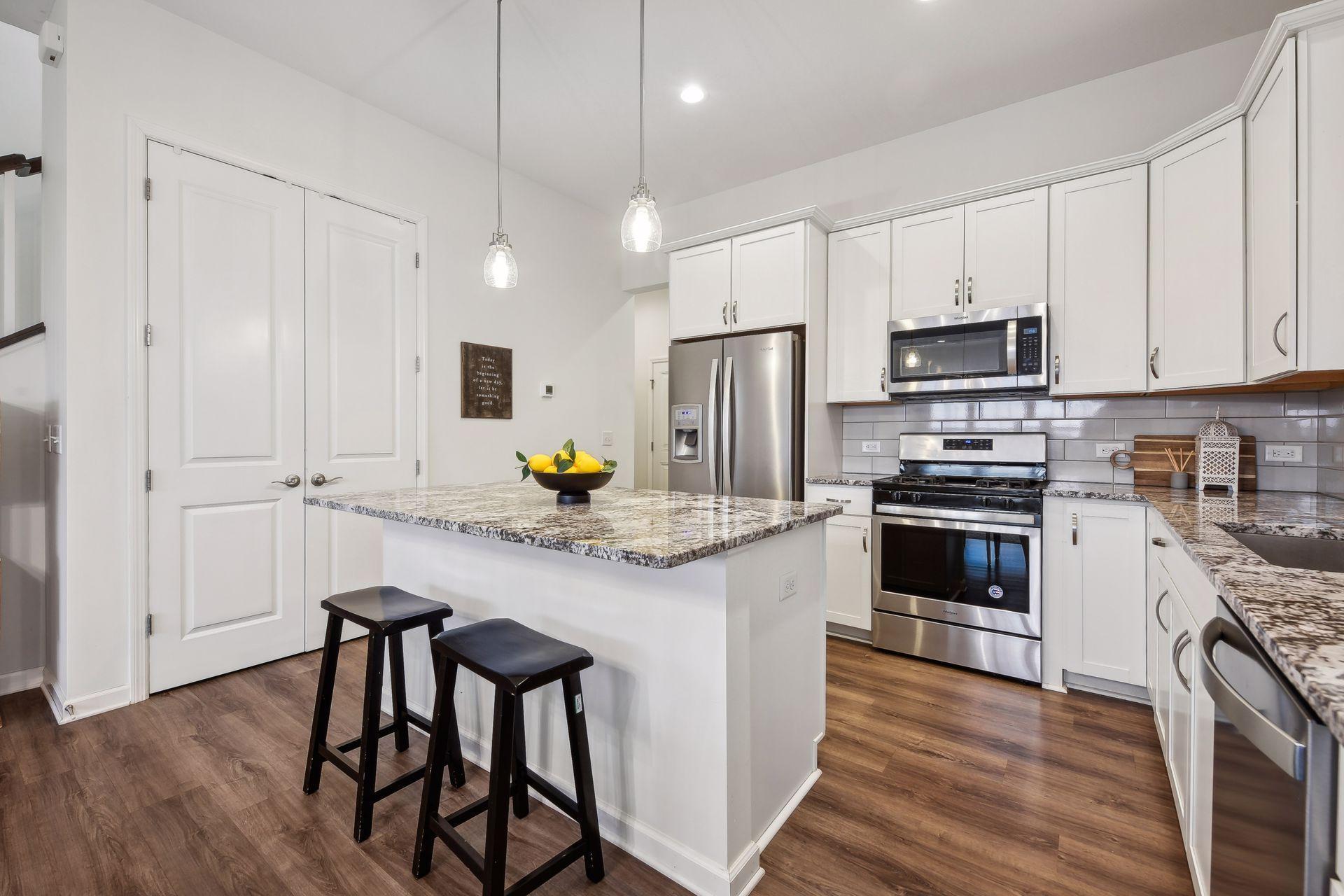 8090 Arrowwood Lane N