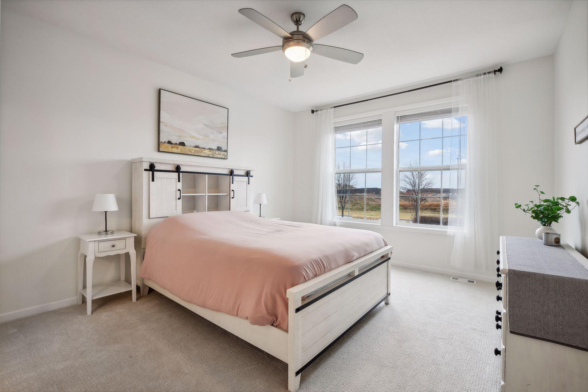 8090 Arrowwood Lane N